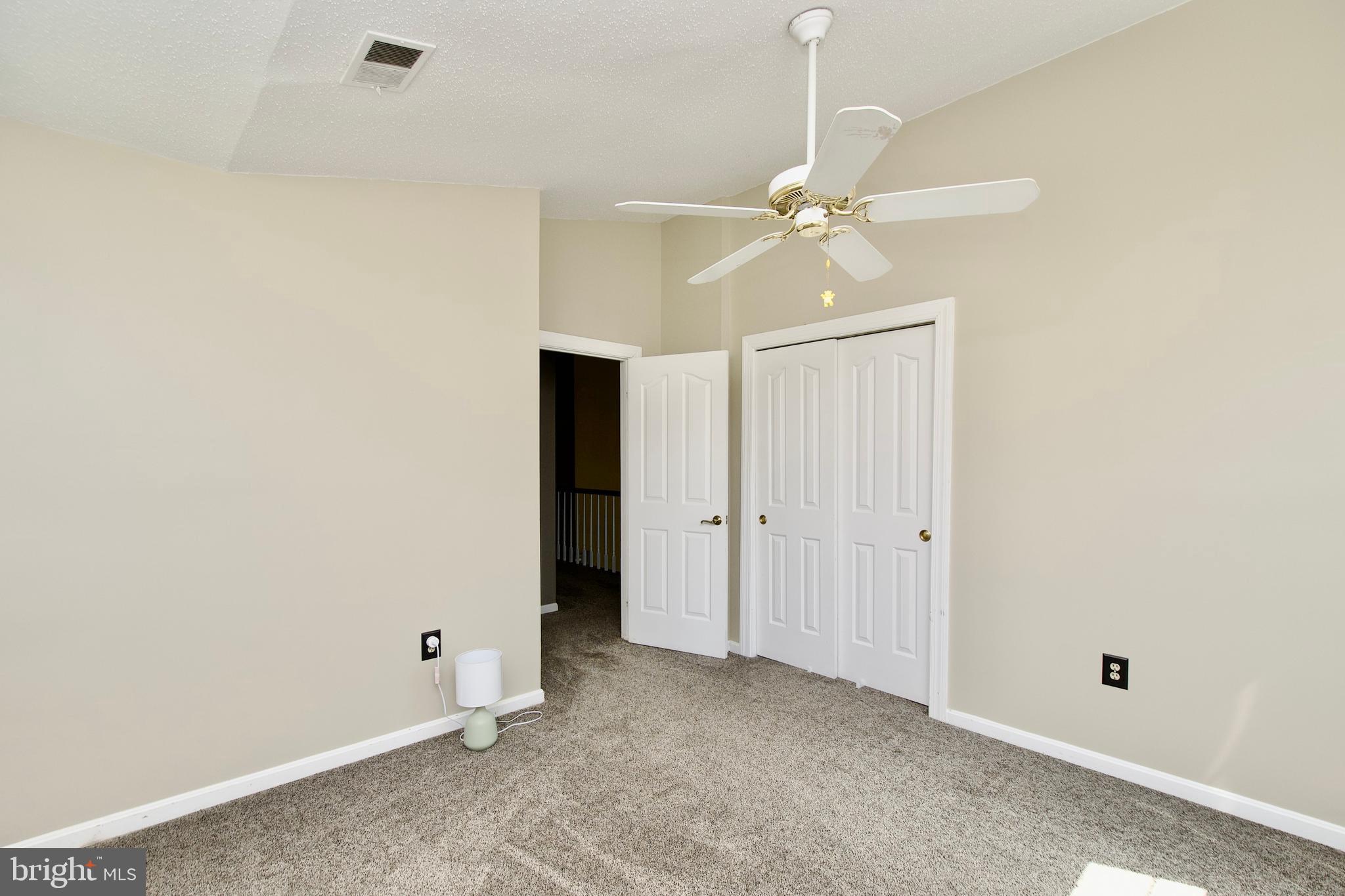 14340 BROOKMERE DRIVE