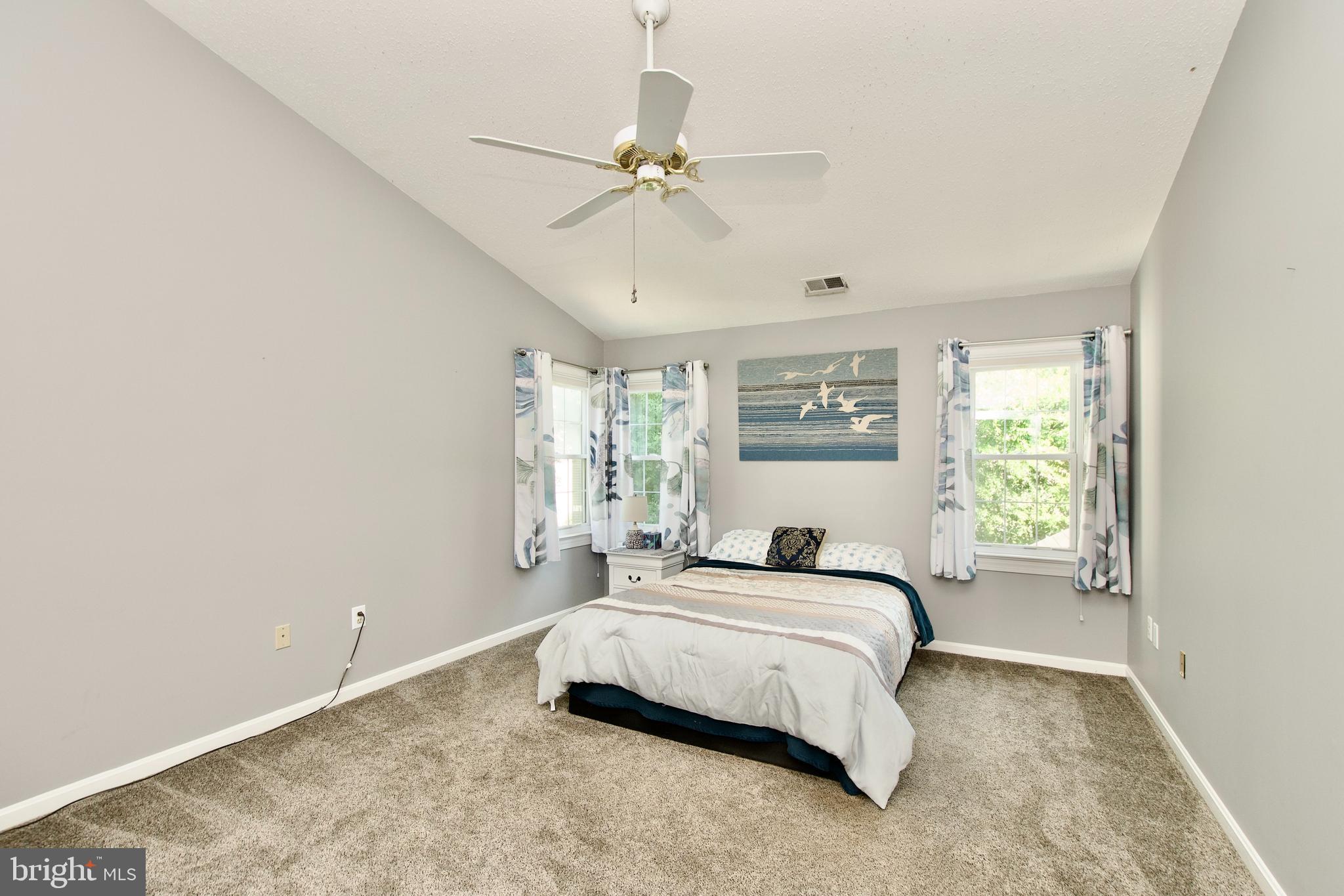 14340 BROOKMERE DRIVE