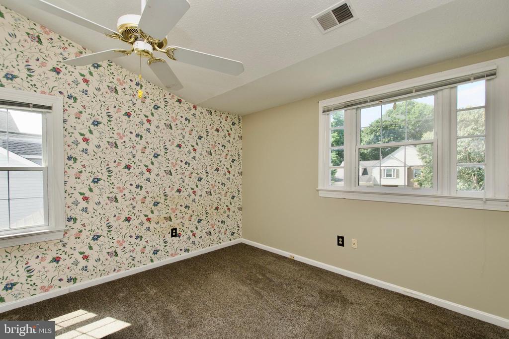 14340 BROOKMERE DRIVE