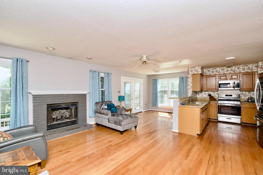 14340 BROOKMERE DRIVE