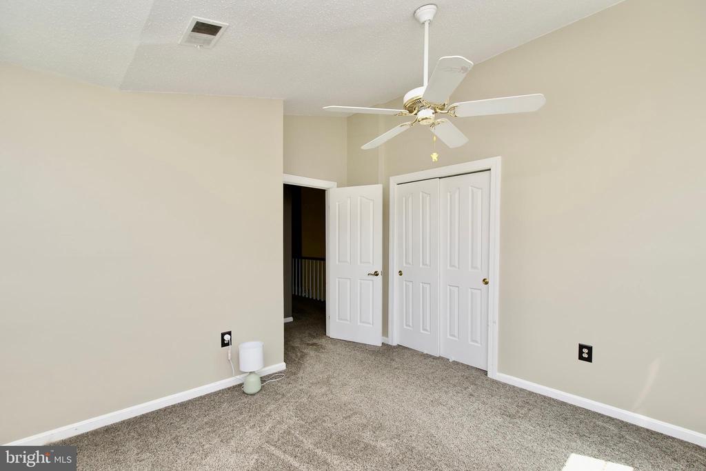 14340 BROOKMERE DRIVE