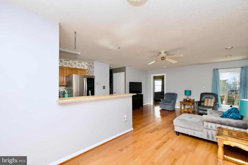 14340 BROOKMERE DRIVE
