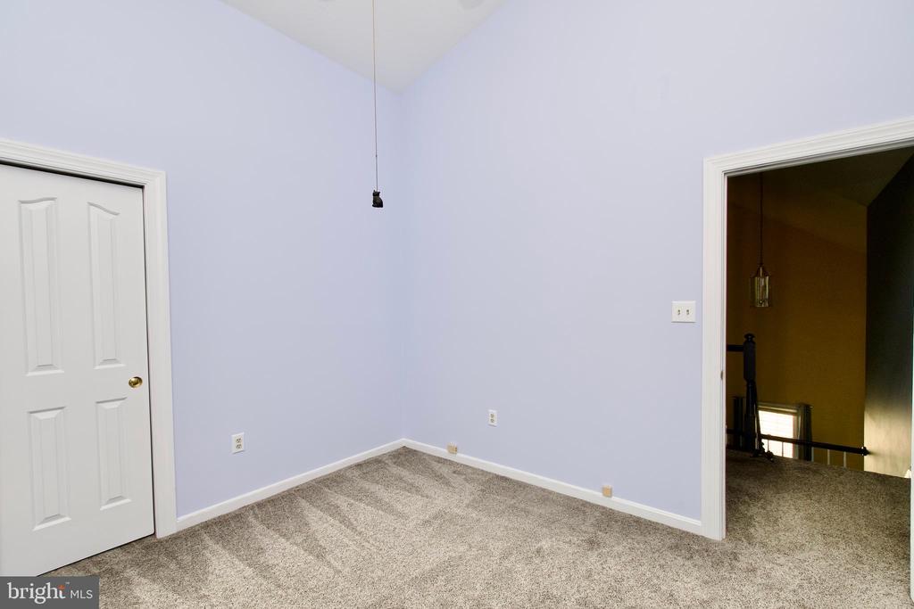 14340 BROOKMERE DRIVE