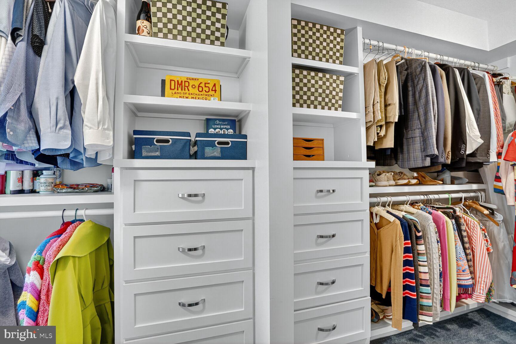 2410 NOTTINGHAM DRIVE