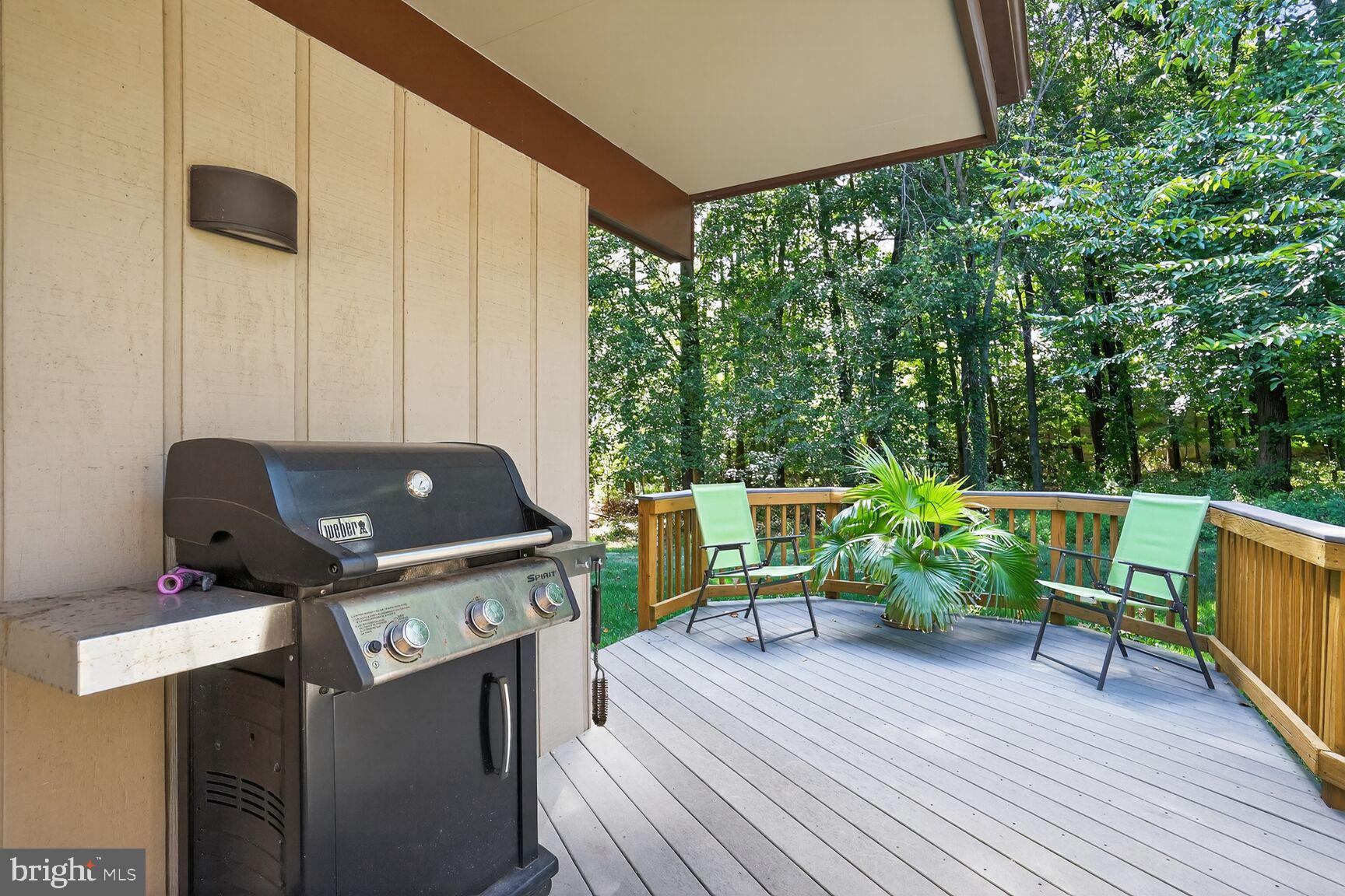 2410 NOTTINGHAM DRIVE