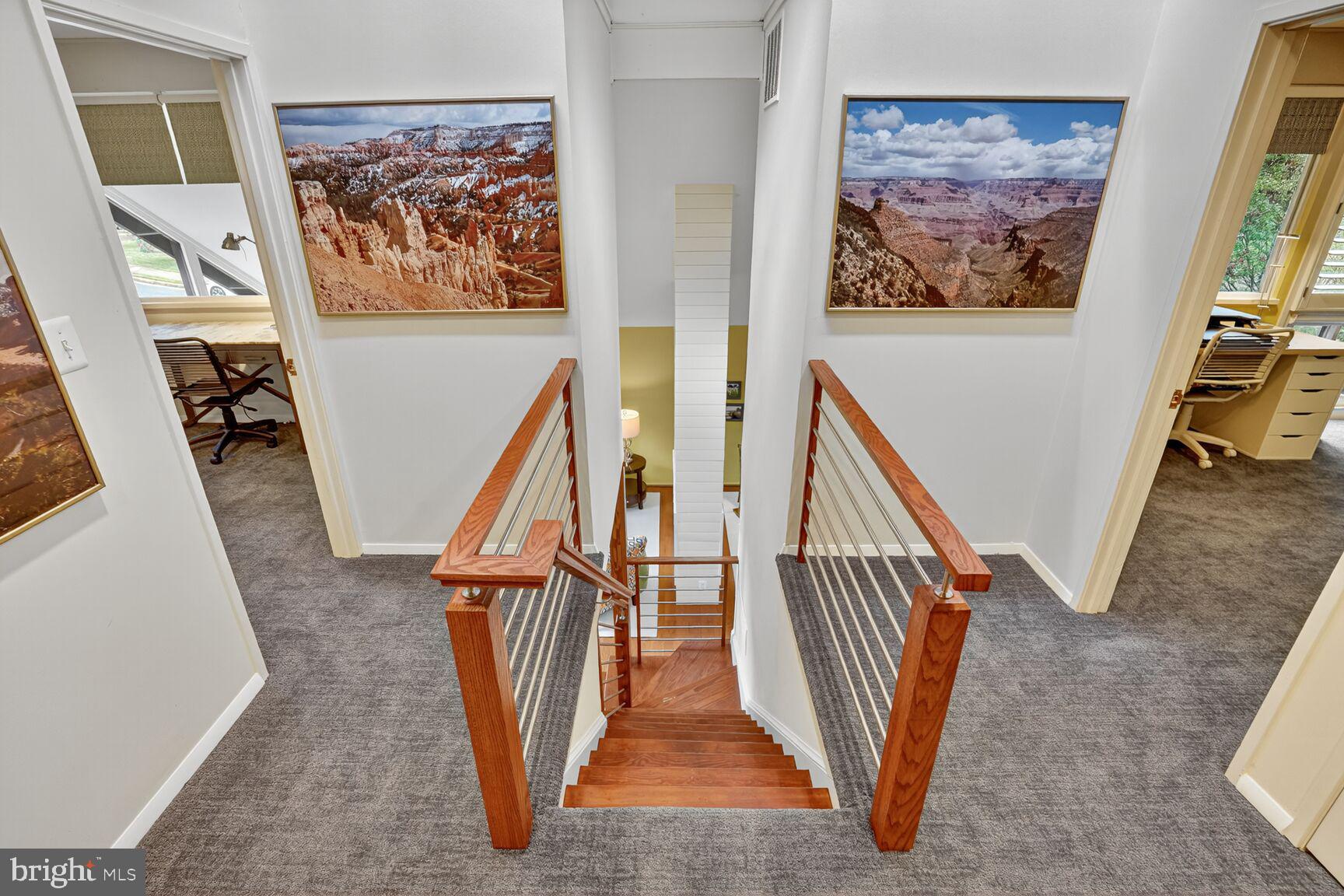 2410 NOTTINGHAM DRIVE