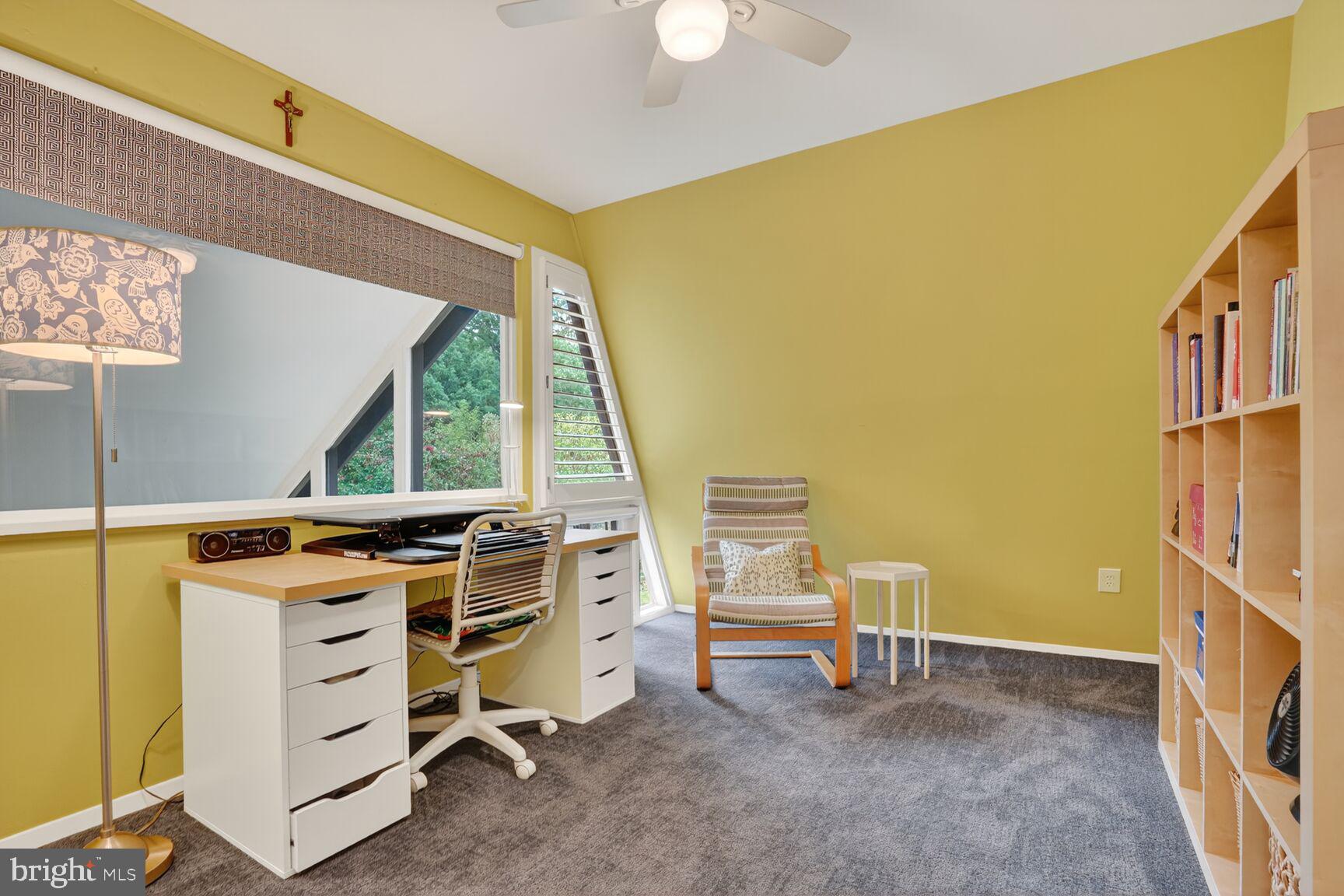 2410 NOTTINGHAM DRIVE