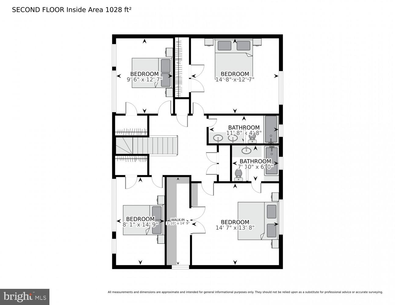 2410 NOTTINGHAM DRIVE