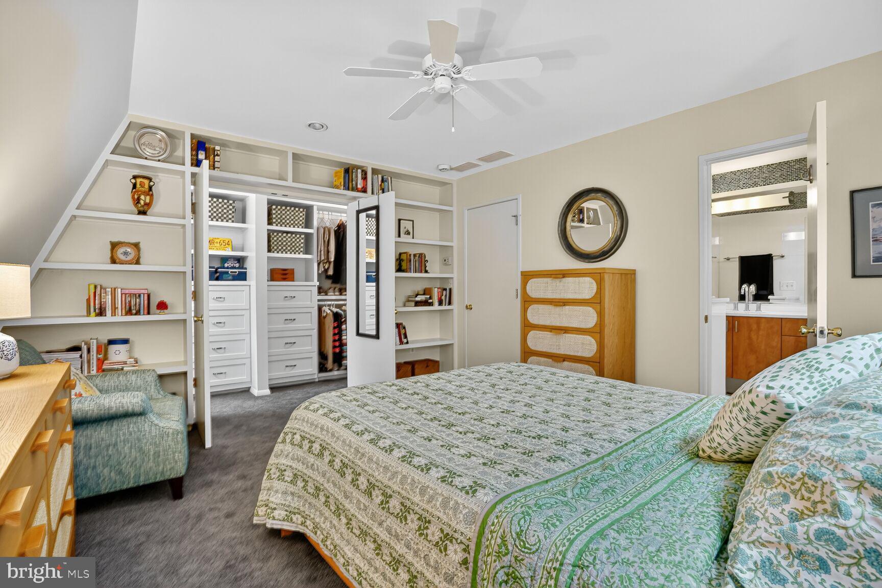 2410 NOTTINGHAM DRIVE