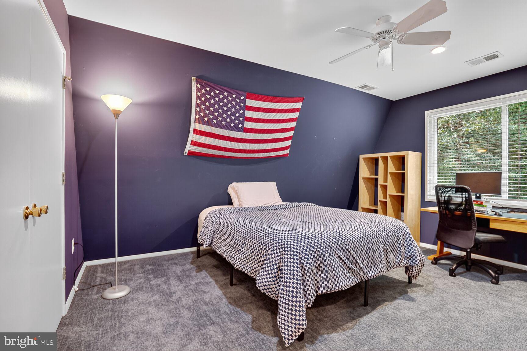 2410 NOTTINGHAM DRIVE