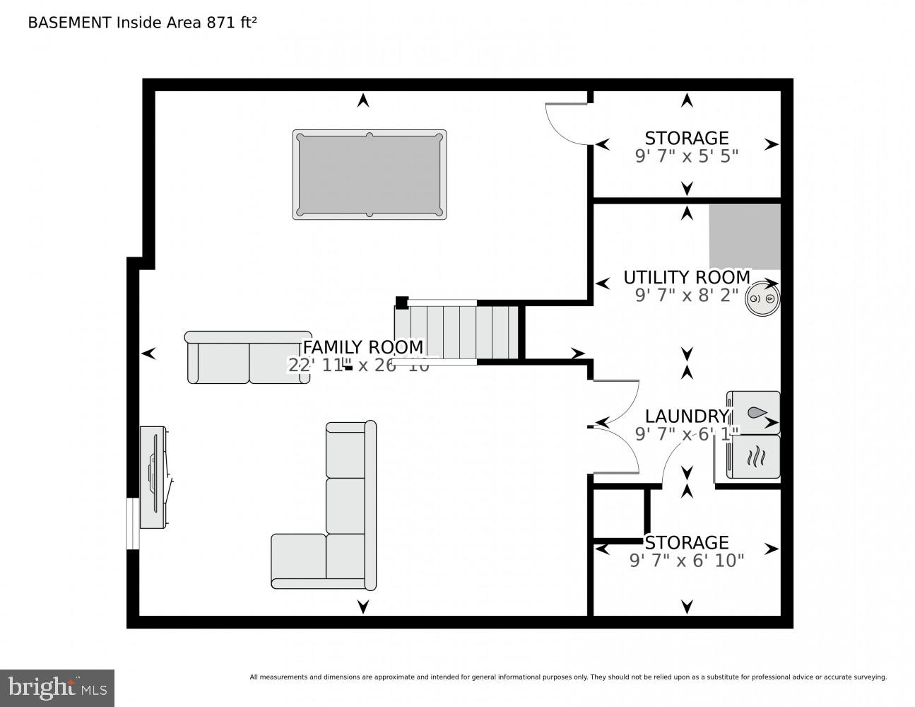 2410 NOTTINGHAM DRIVE