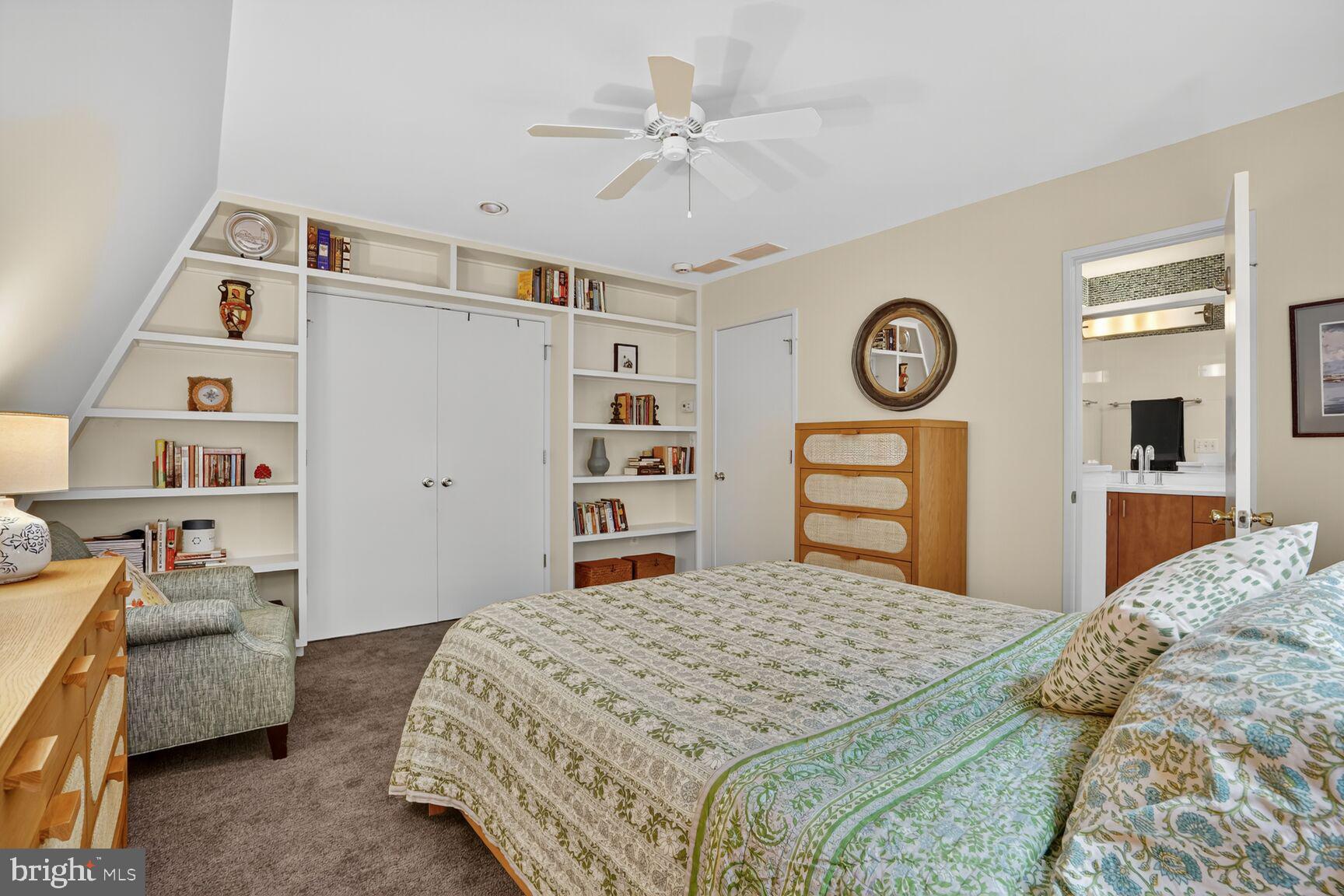 2410 NOTTINGHAM DRIVE