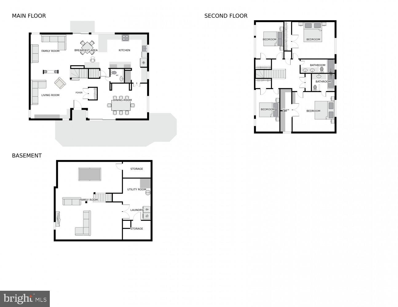 2410 NOTTINGHAM DRIVE