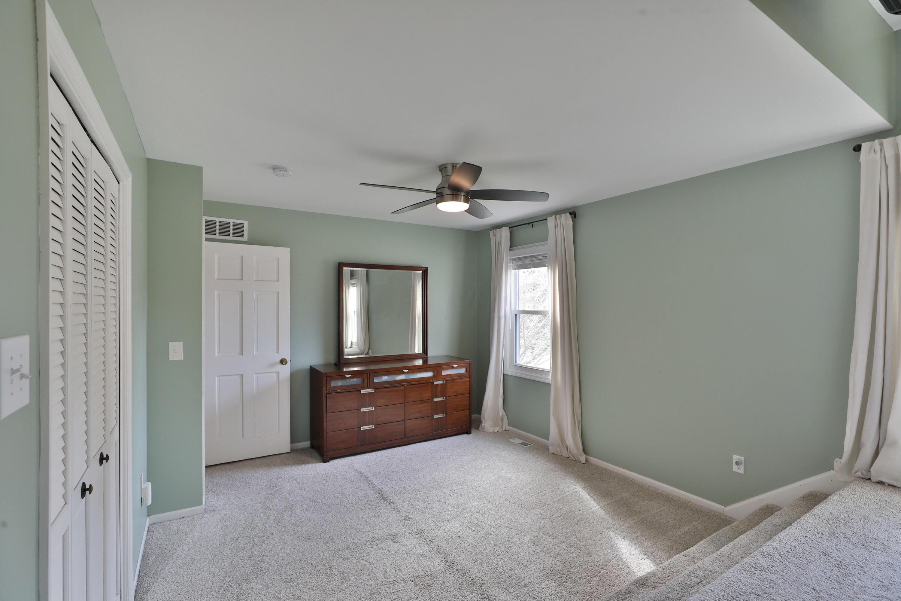354 Delegate Drive