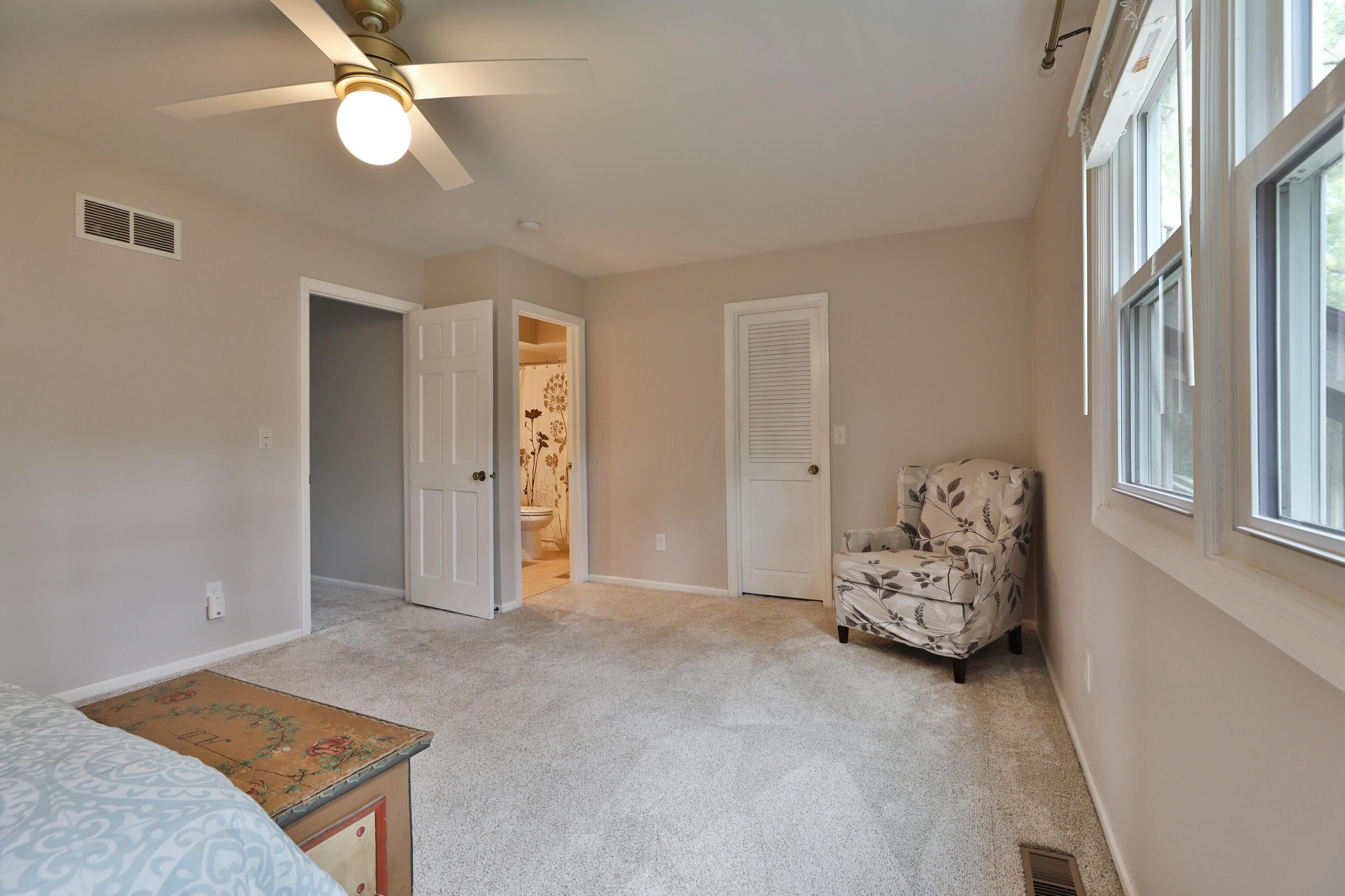 354 Delegate Drive