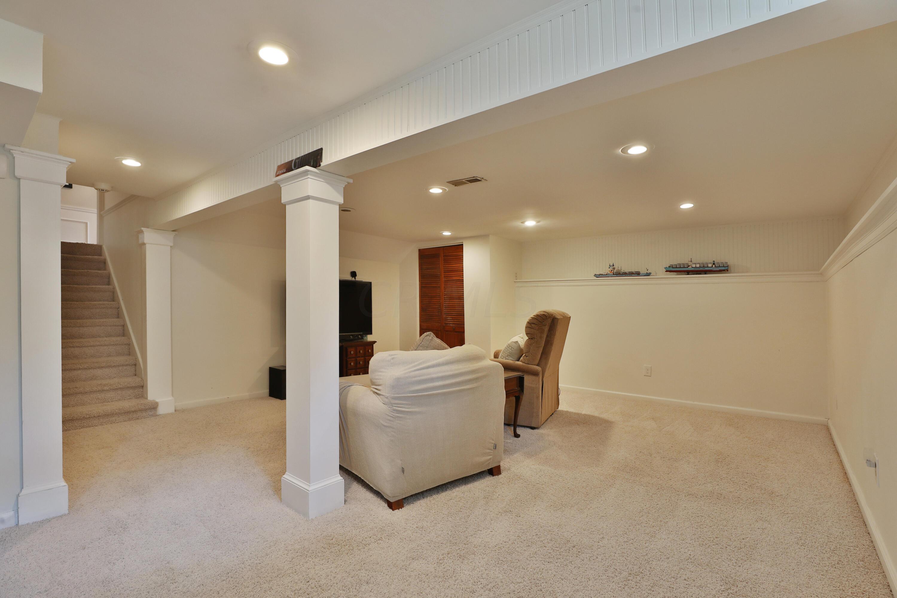 354 Delegate Drive