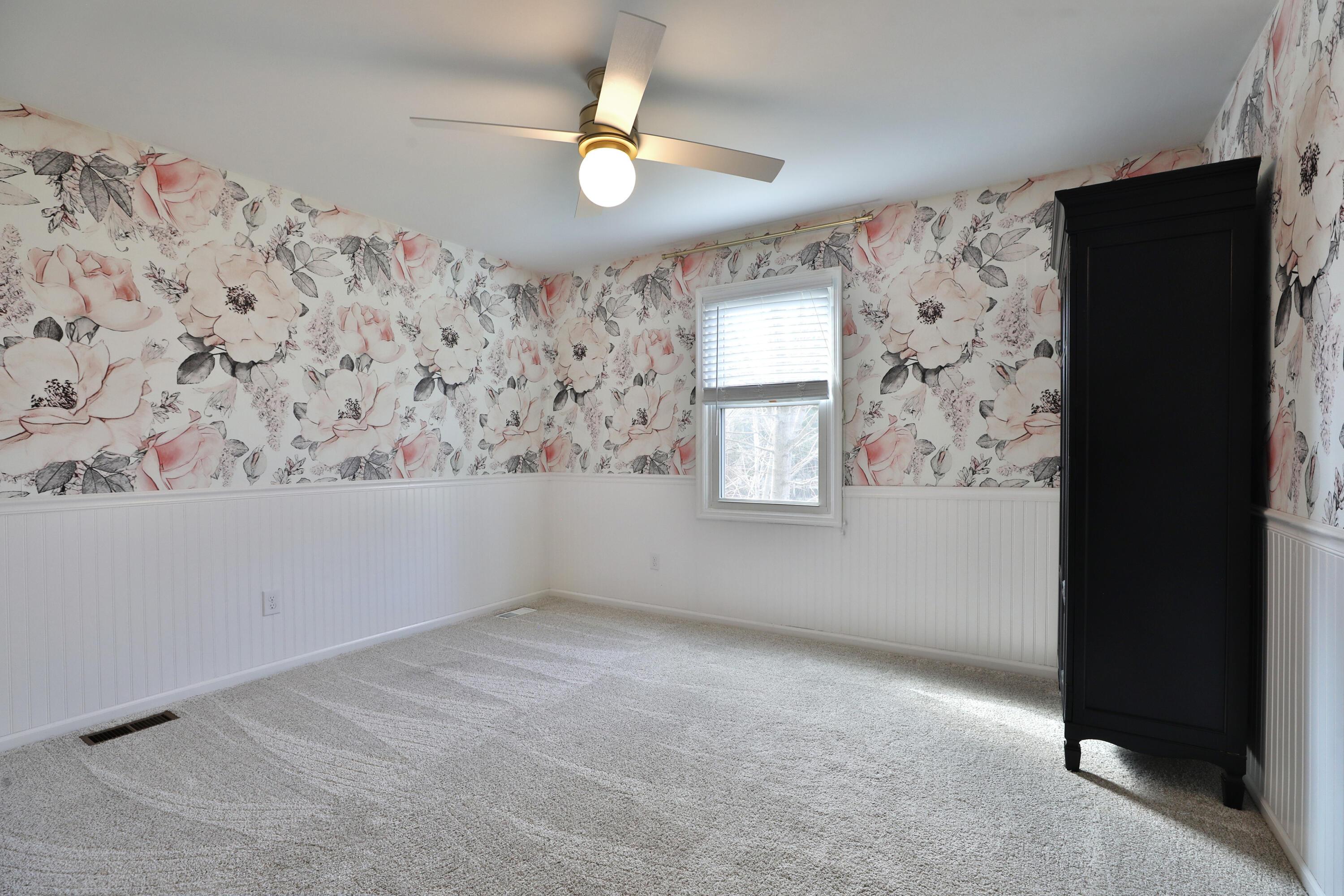 354 Delegate Drive