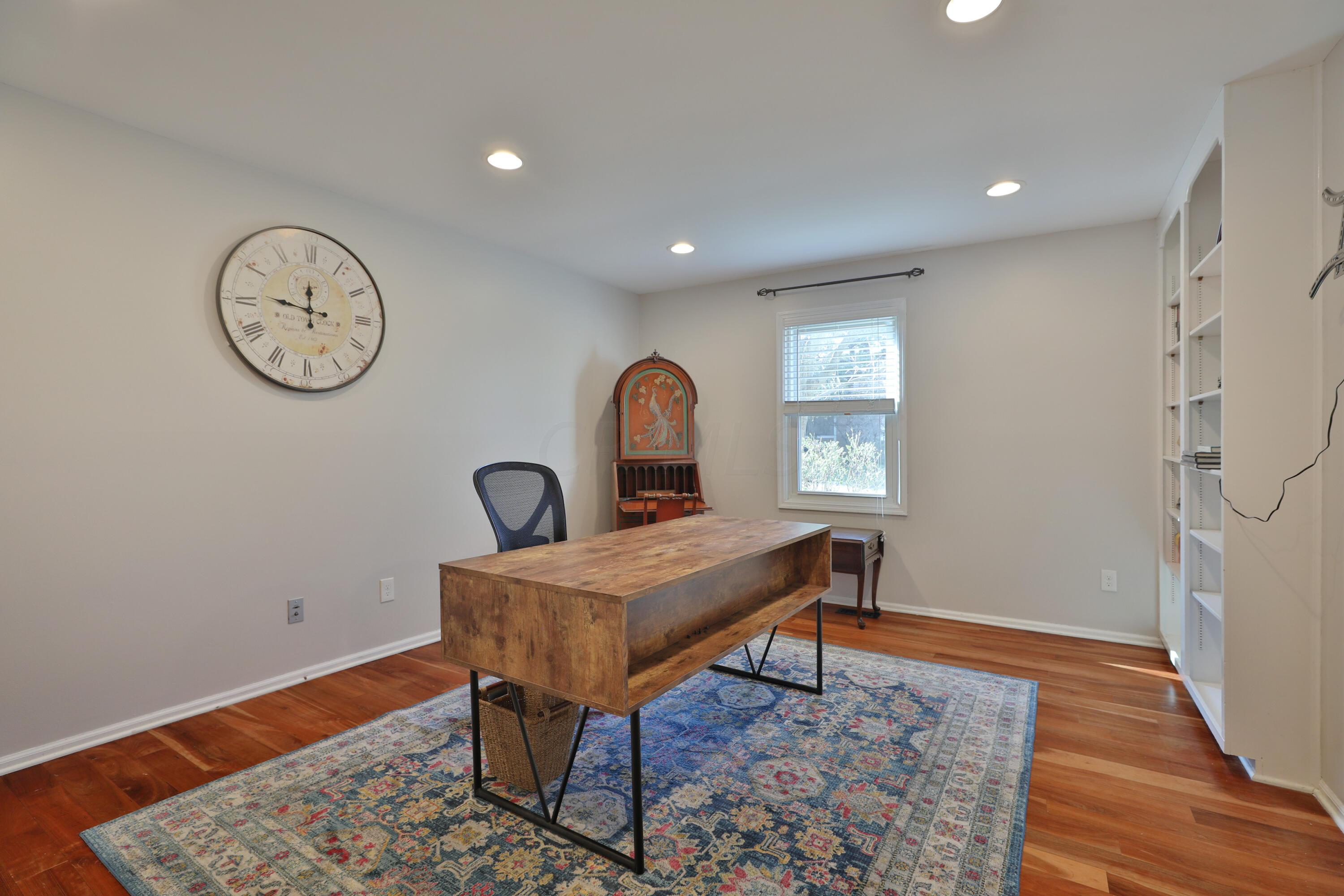354 Delegate Drive