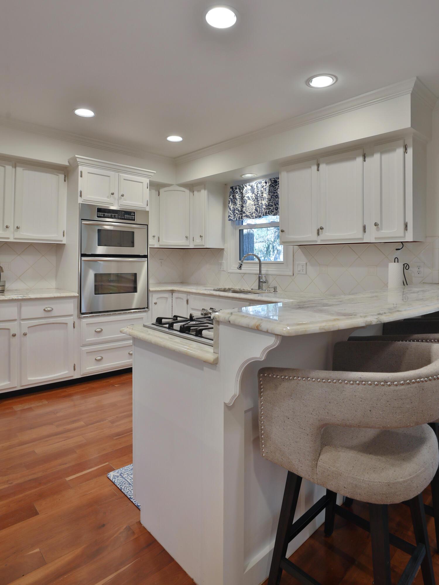 354 Delegate Drive