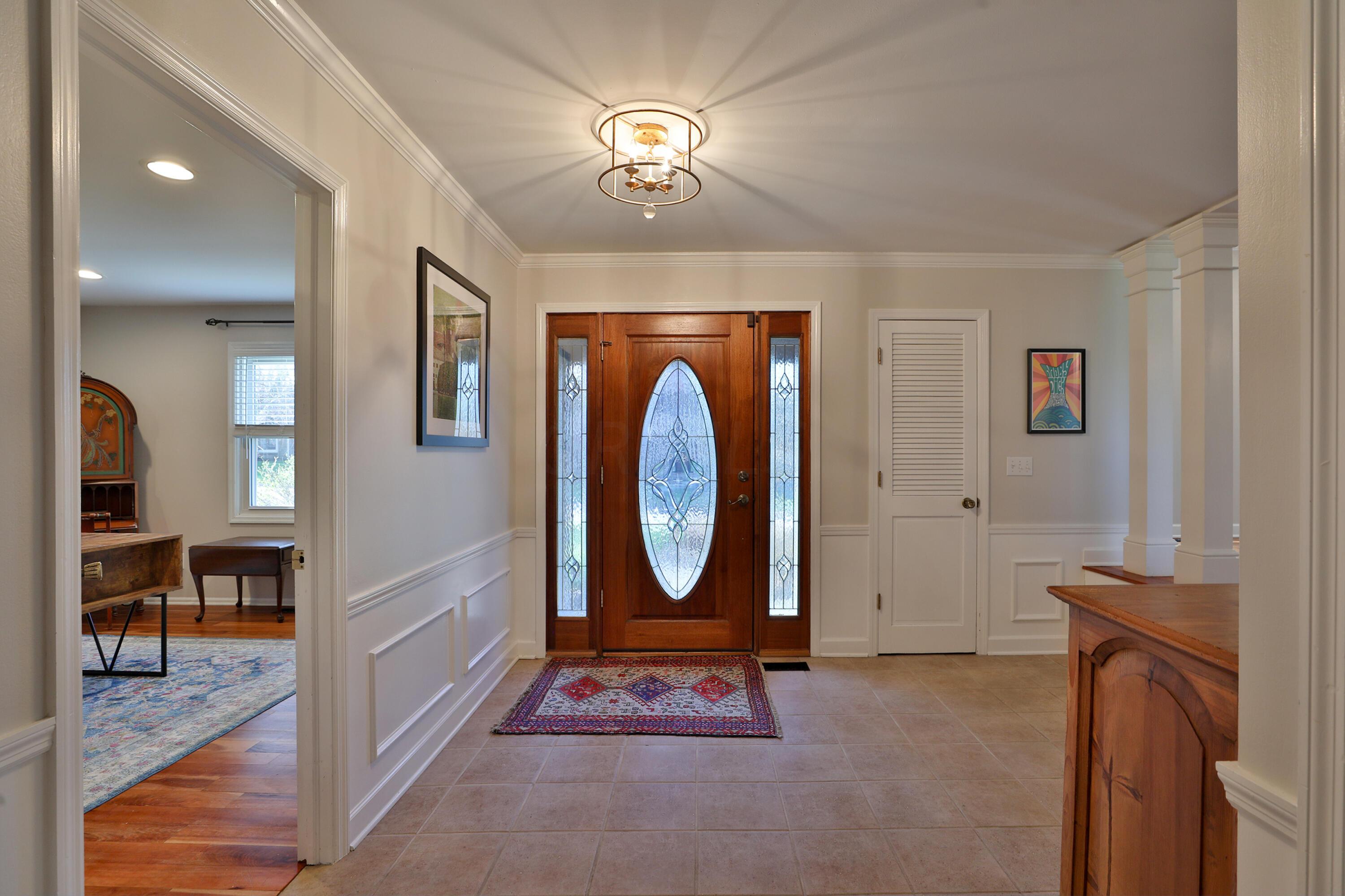 354 Delegate Drive