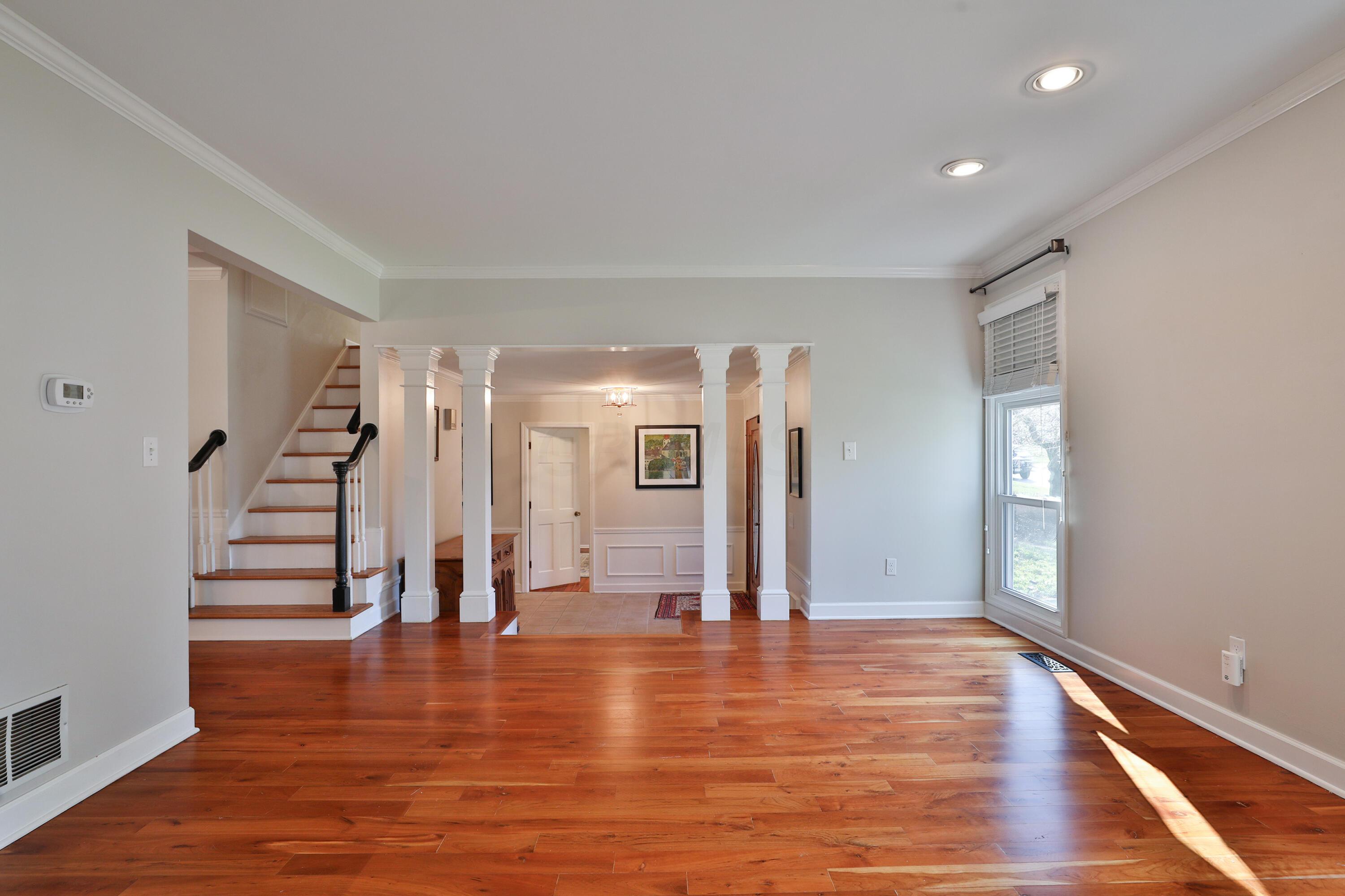 354 Delegate Drive