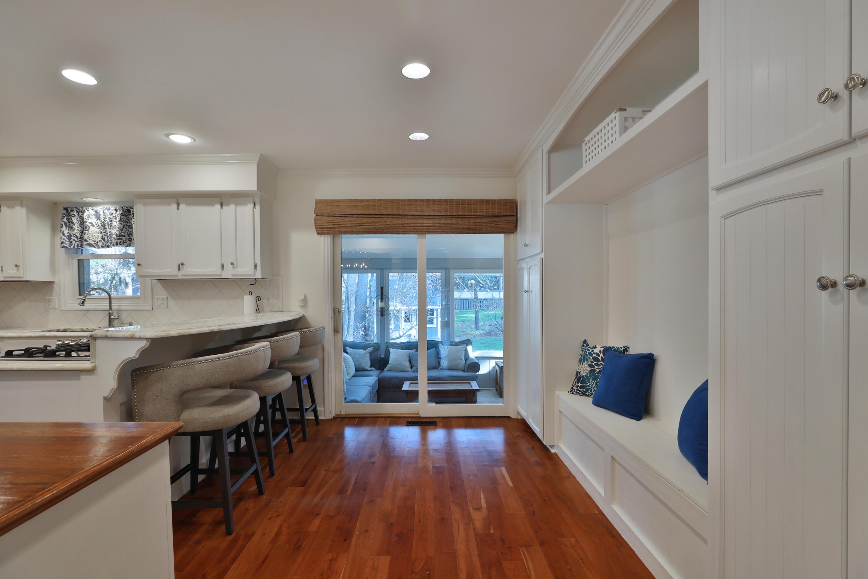 354 Delegate Drive