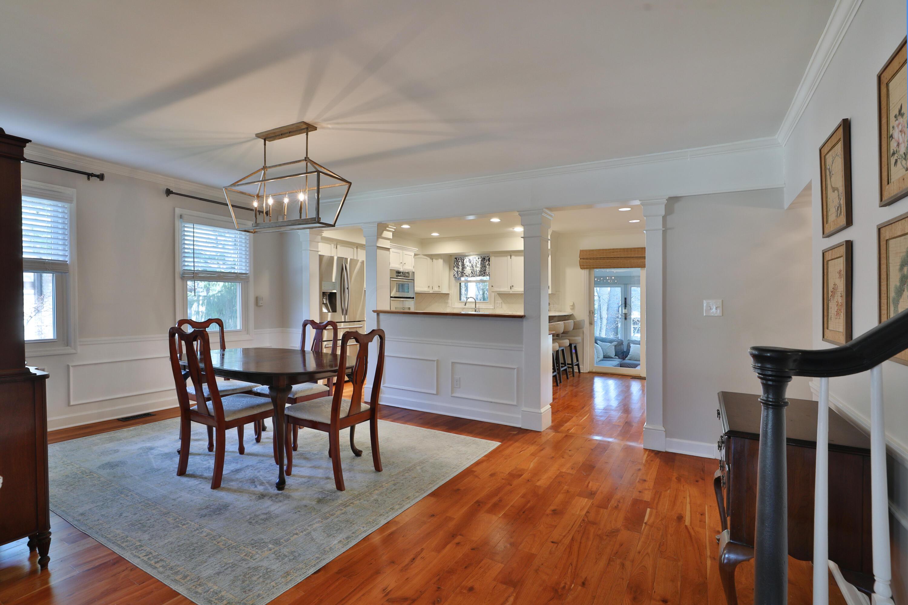 354 Delegate Drive