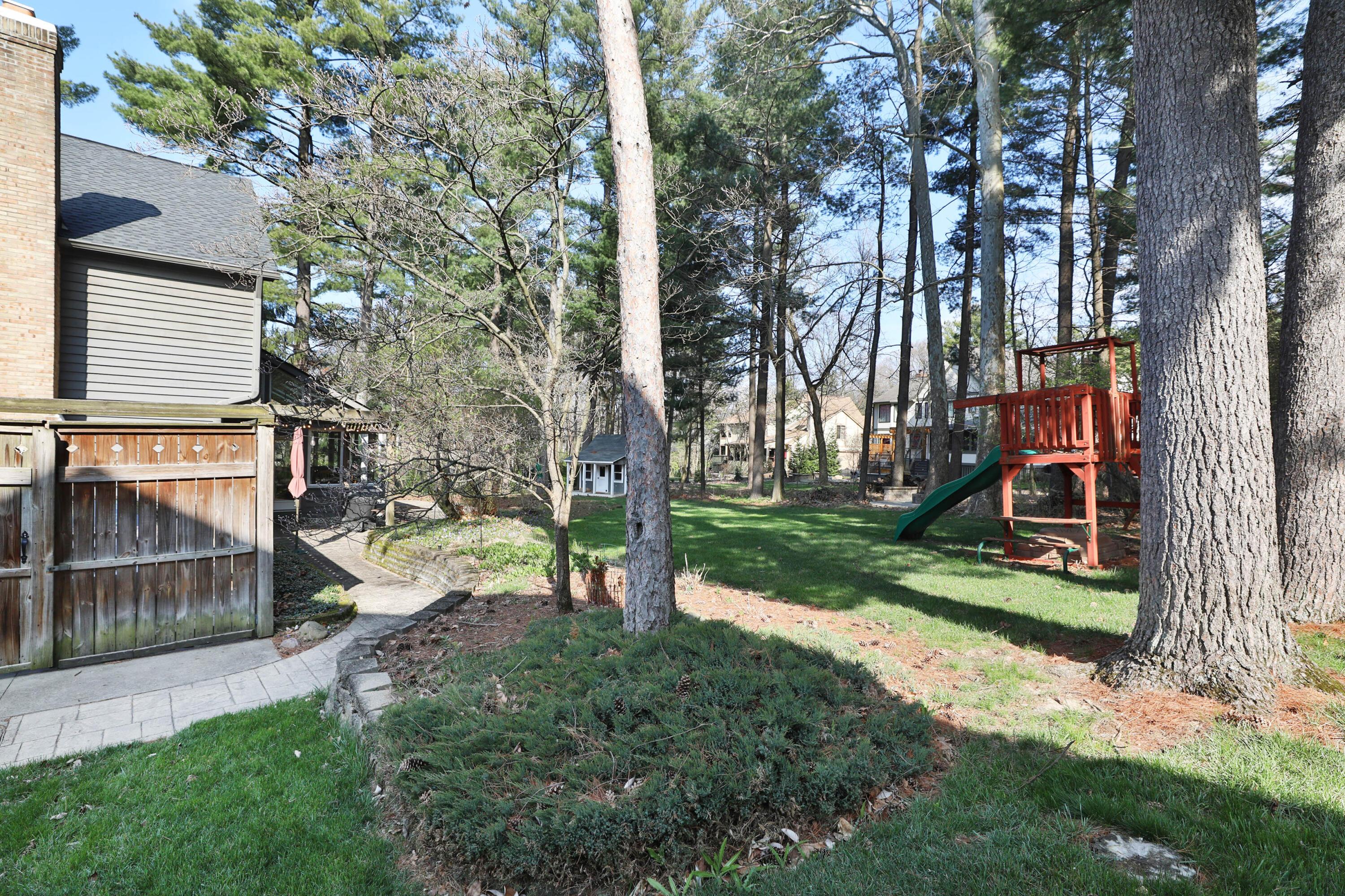354 Delegate Drive