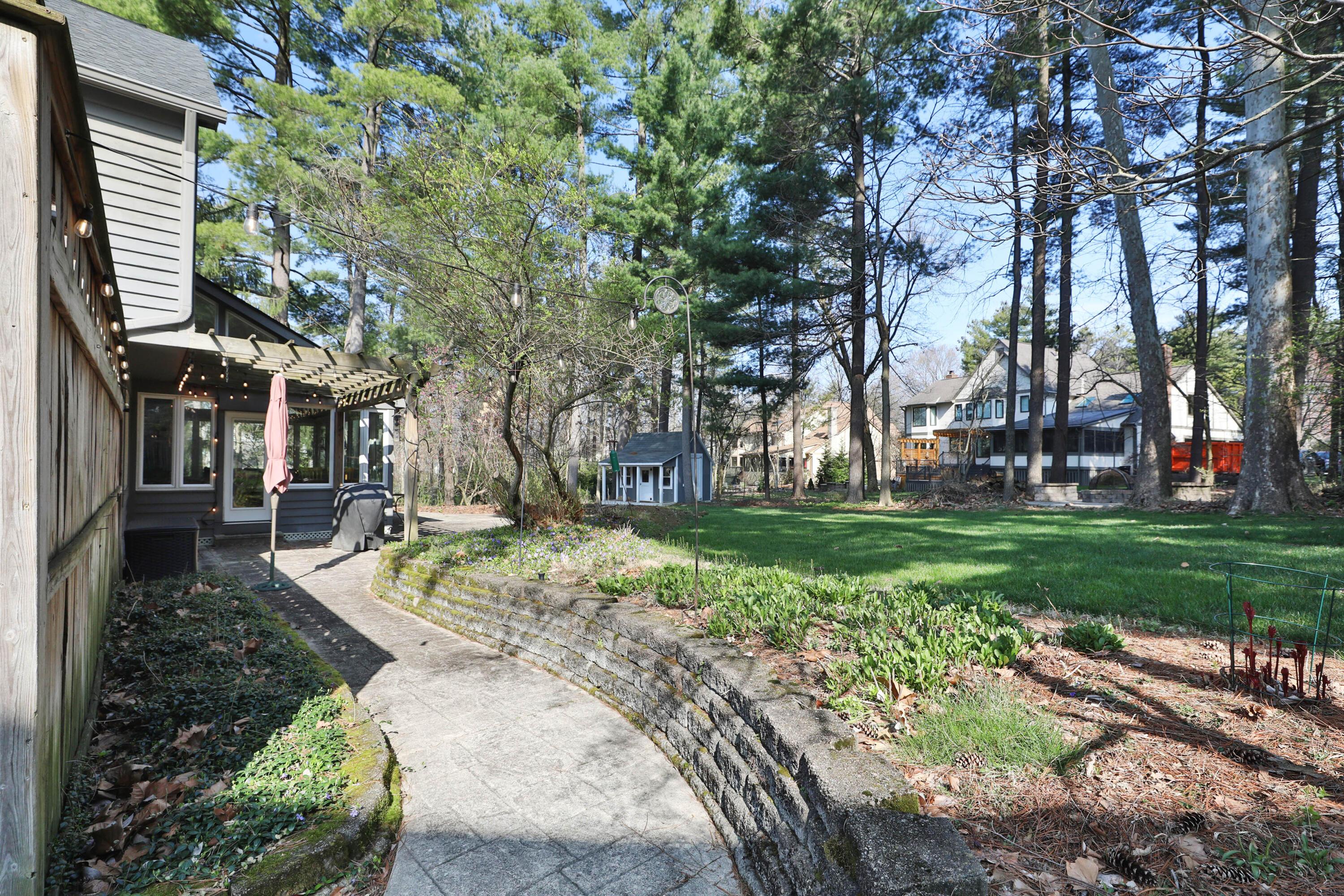 354 Delegate Drive