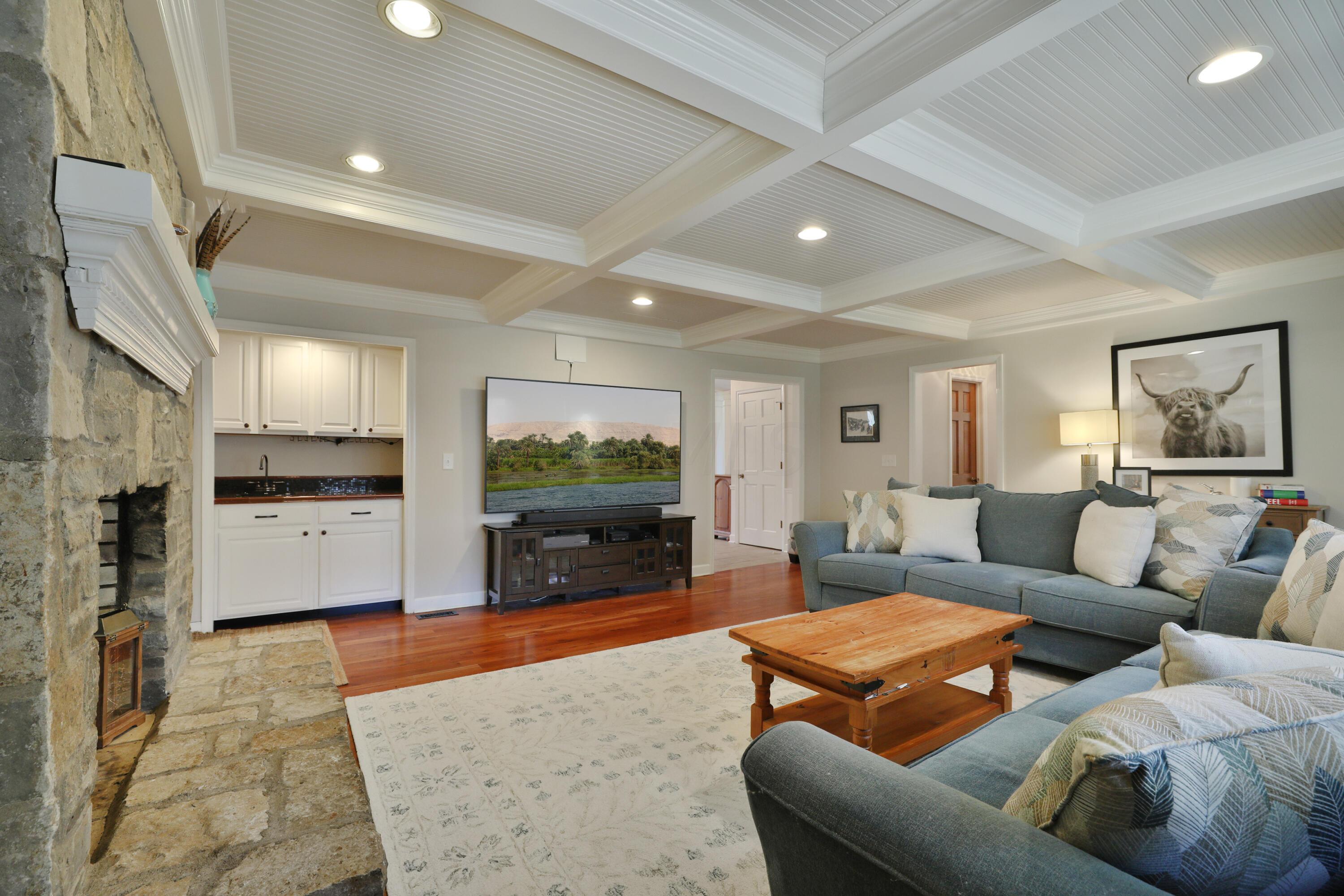 354 Delegate Drive