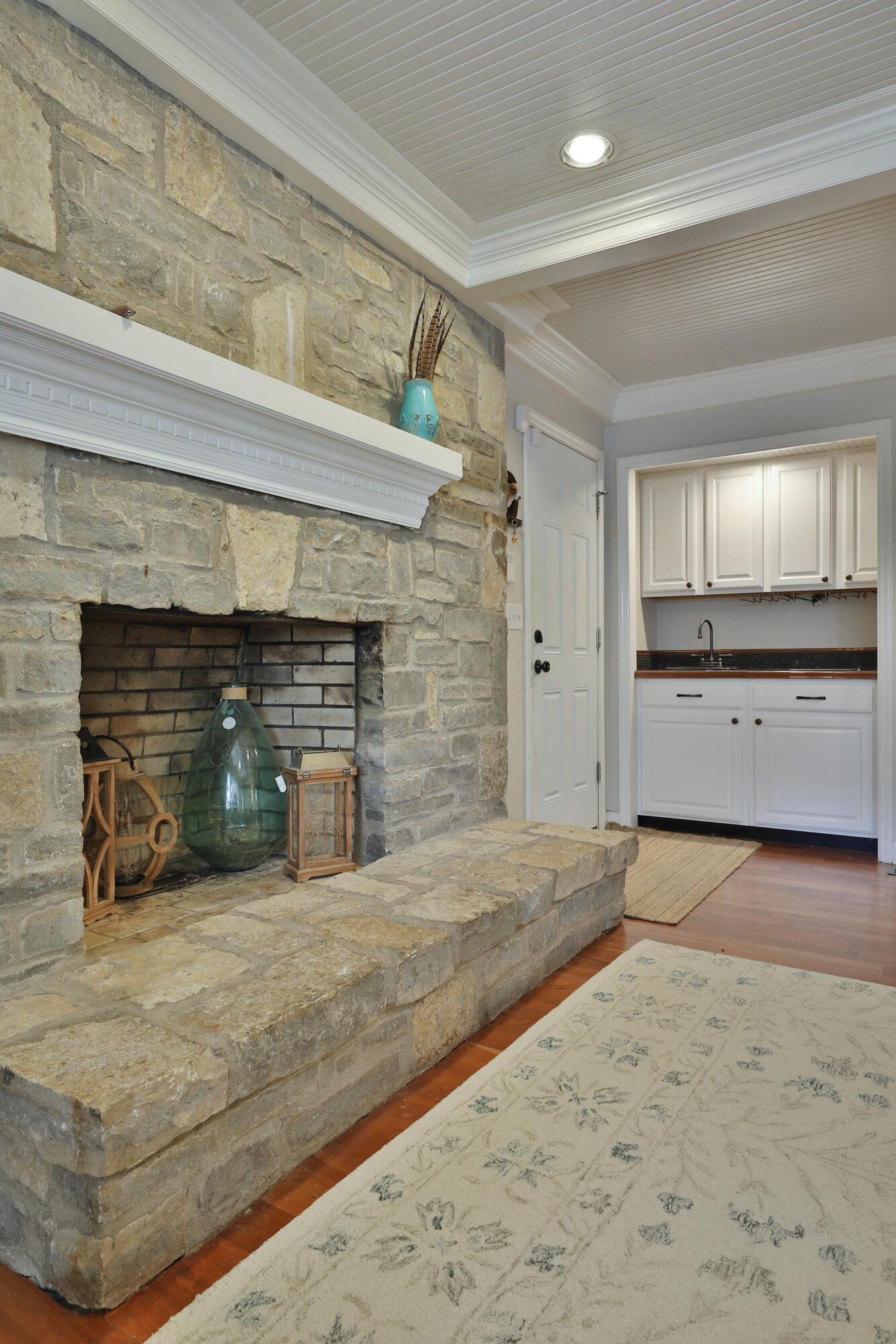 354 Delegate Drive