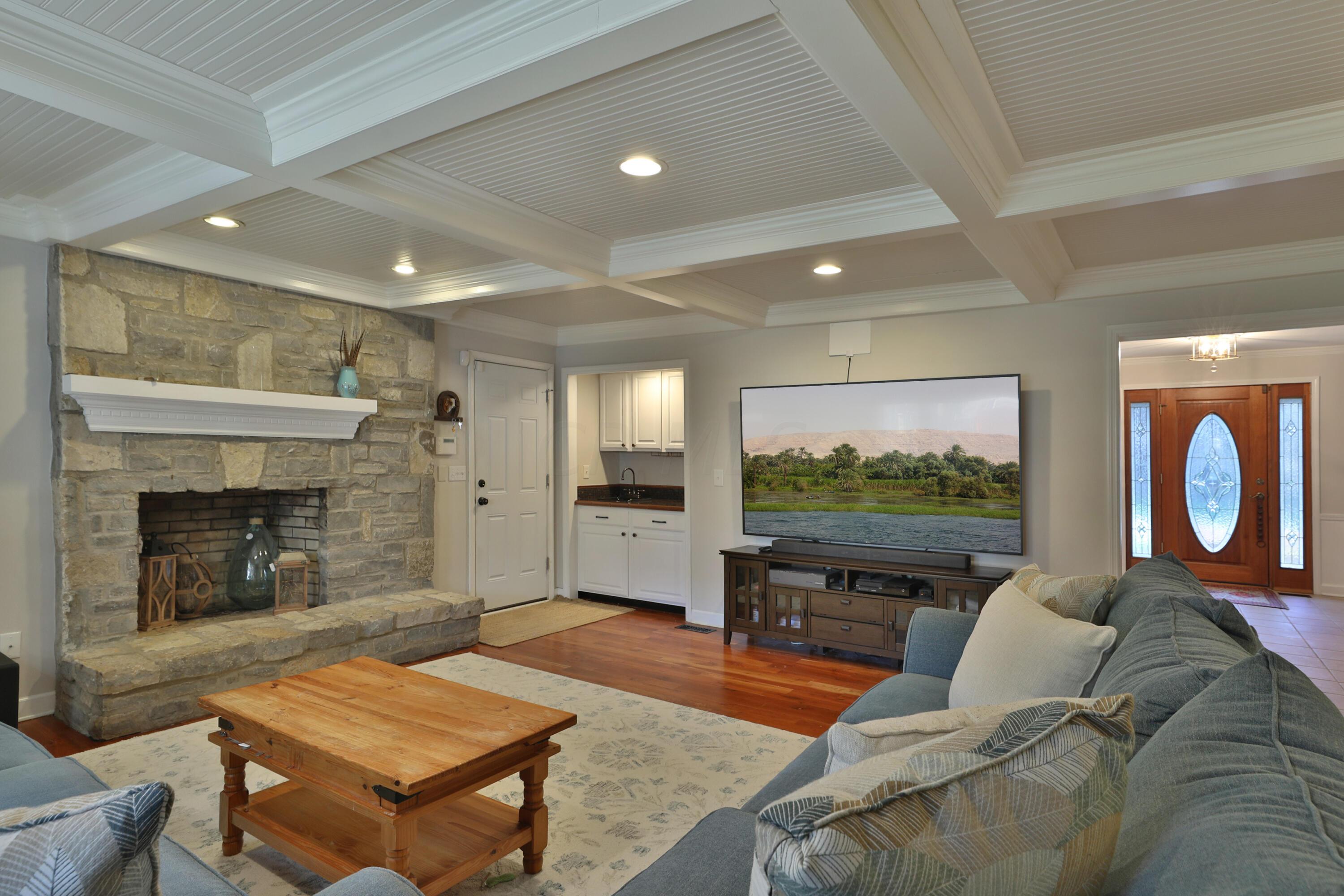 354 Delegate Drive