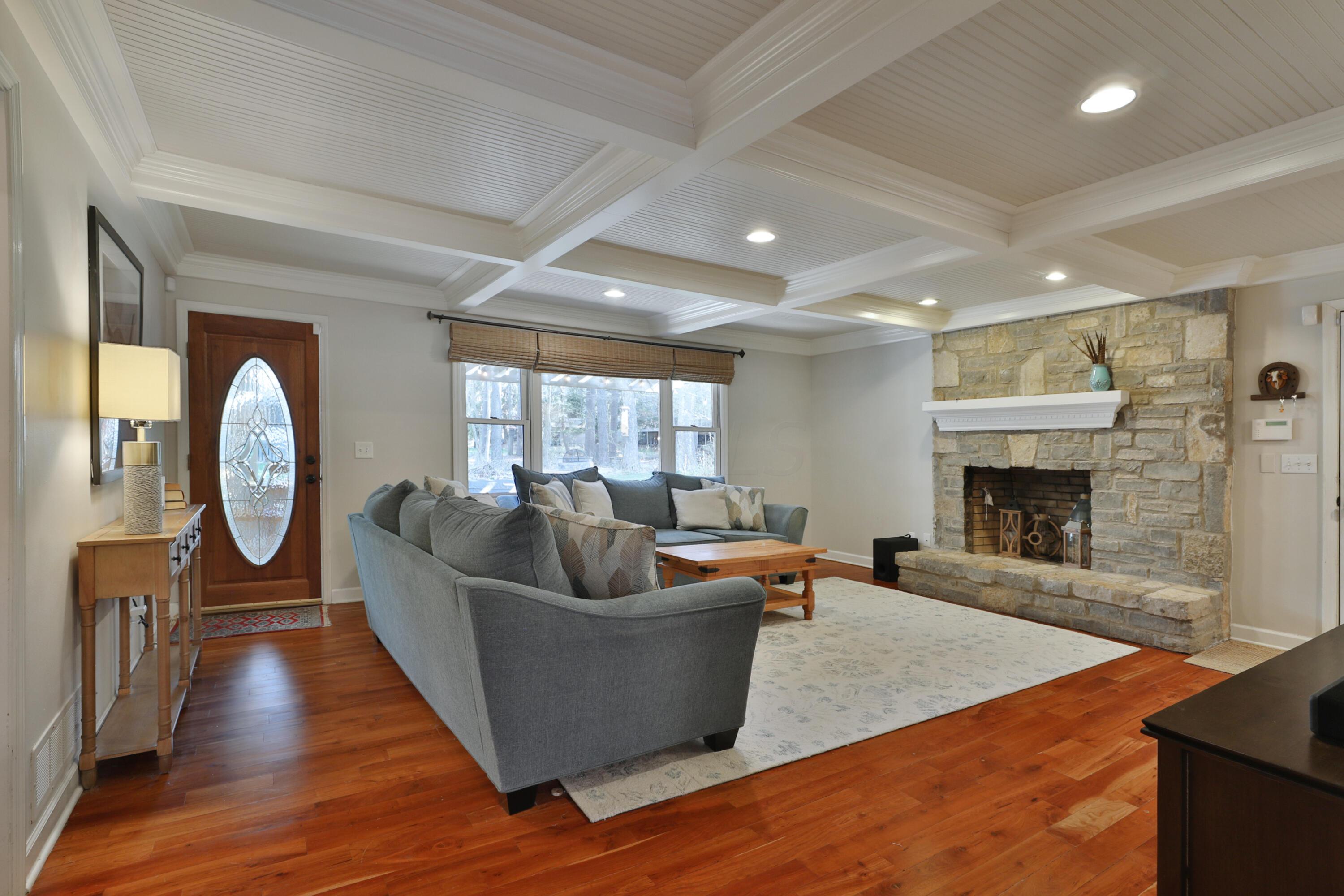 354 Delegate Drive