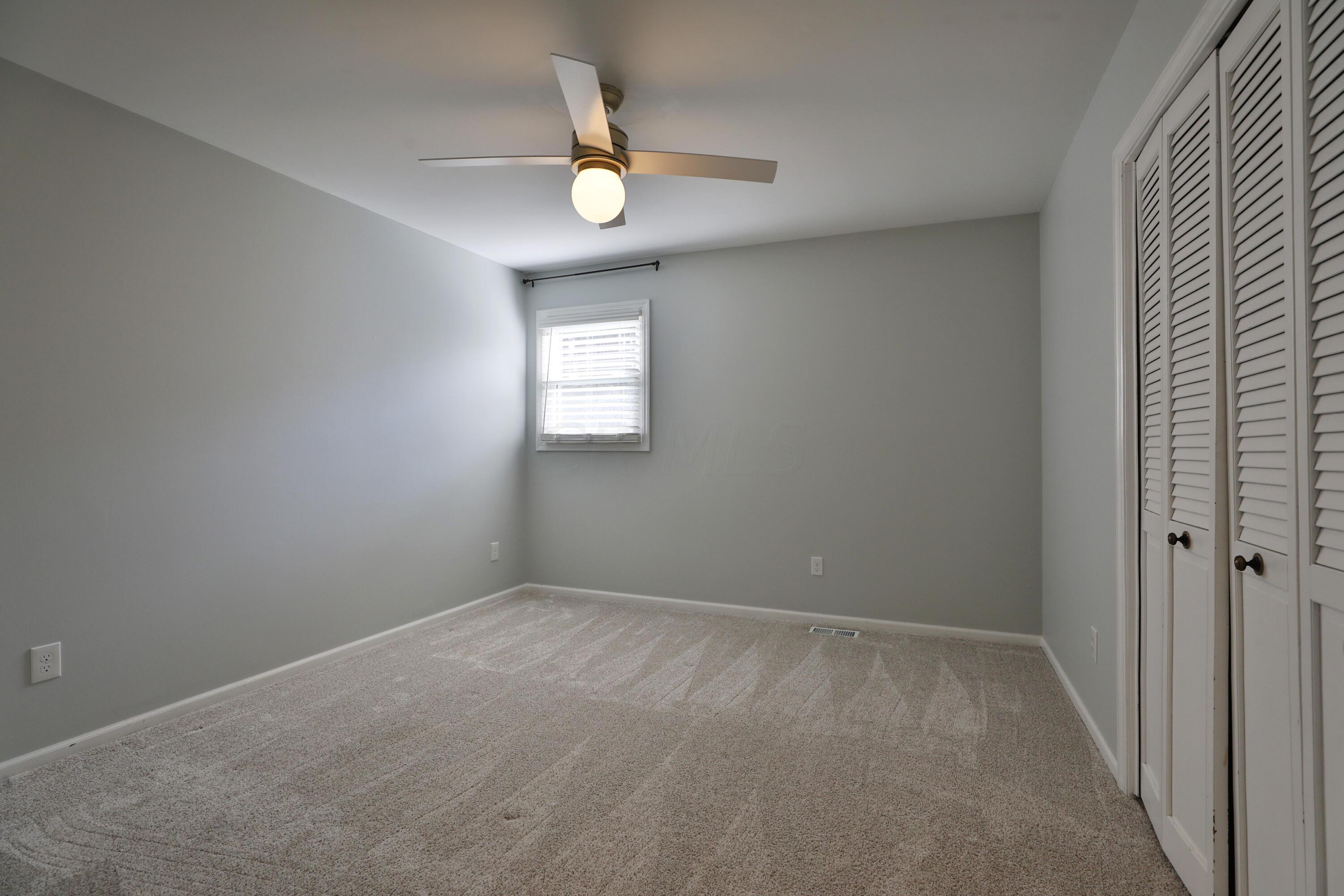 354 Delegate Drive