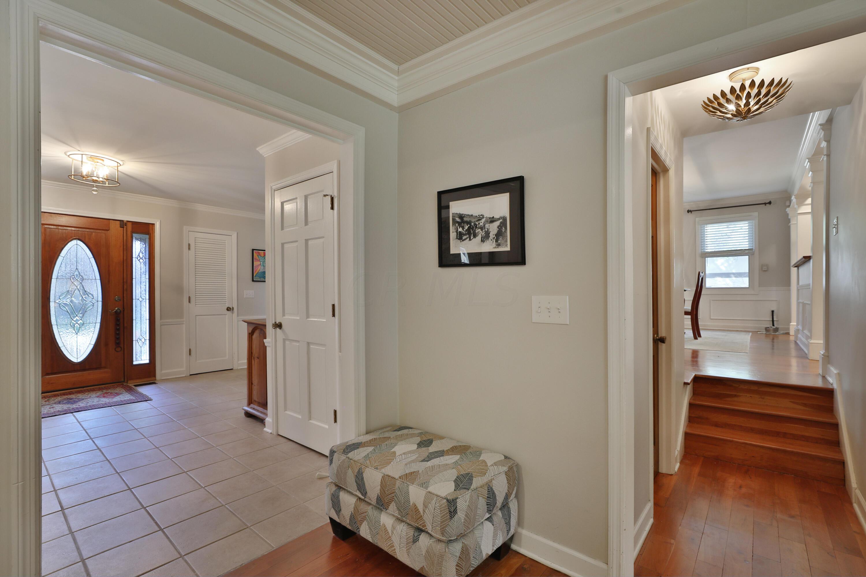 354 Delegate Drive