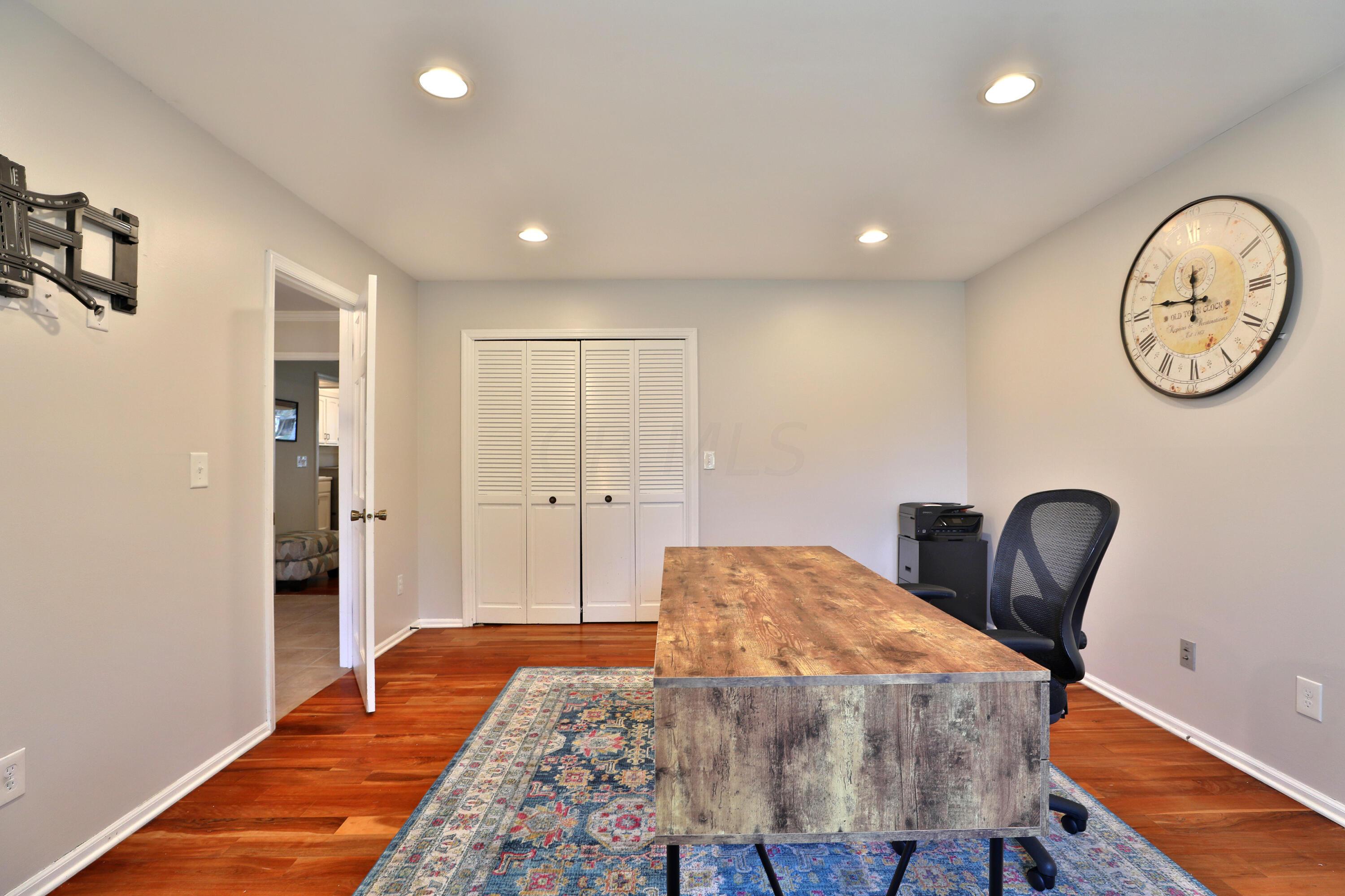 354 Delegate Drive