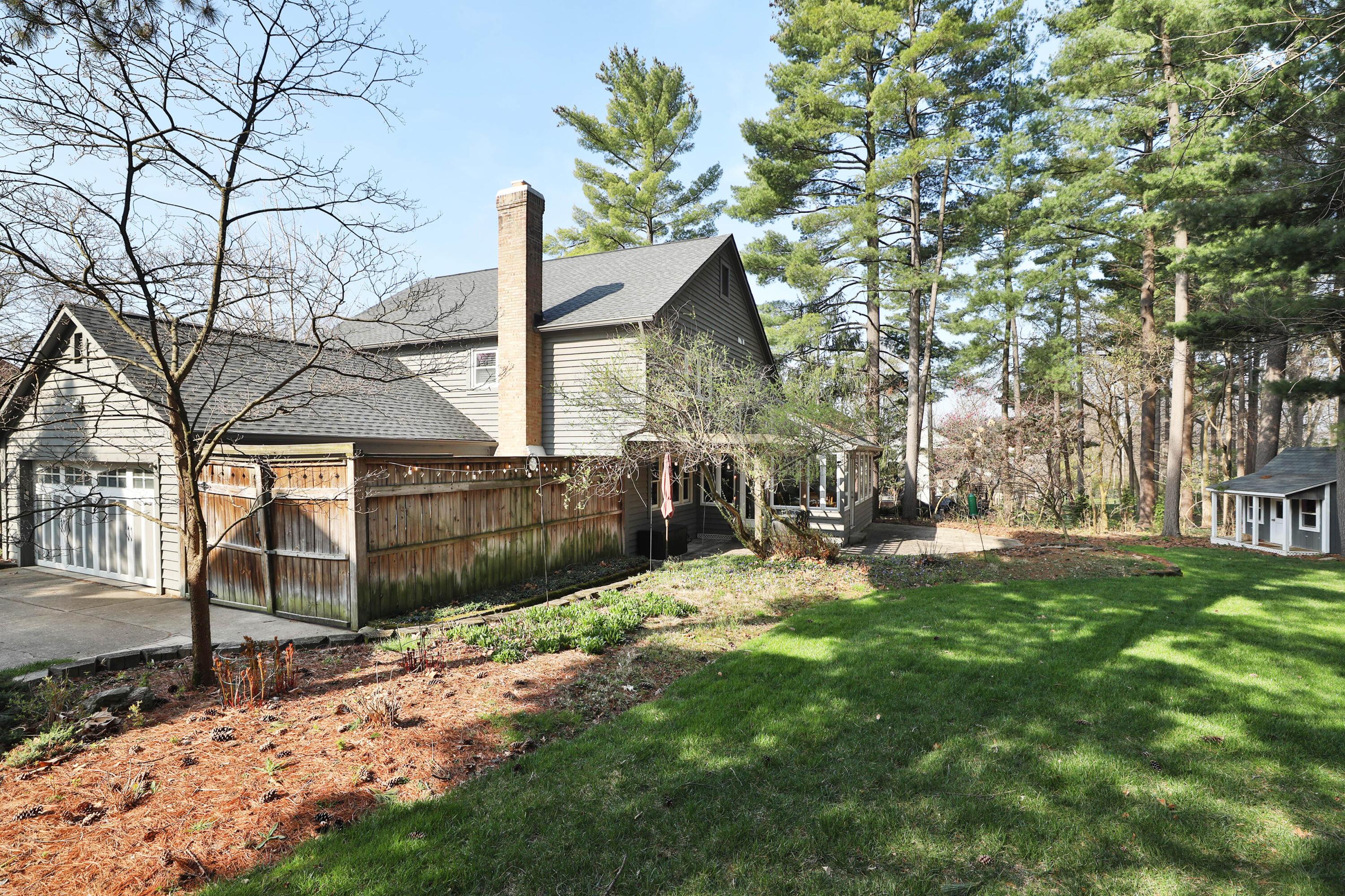 354 Delegate Drive