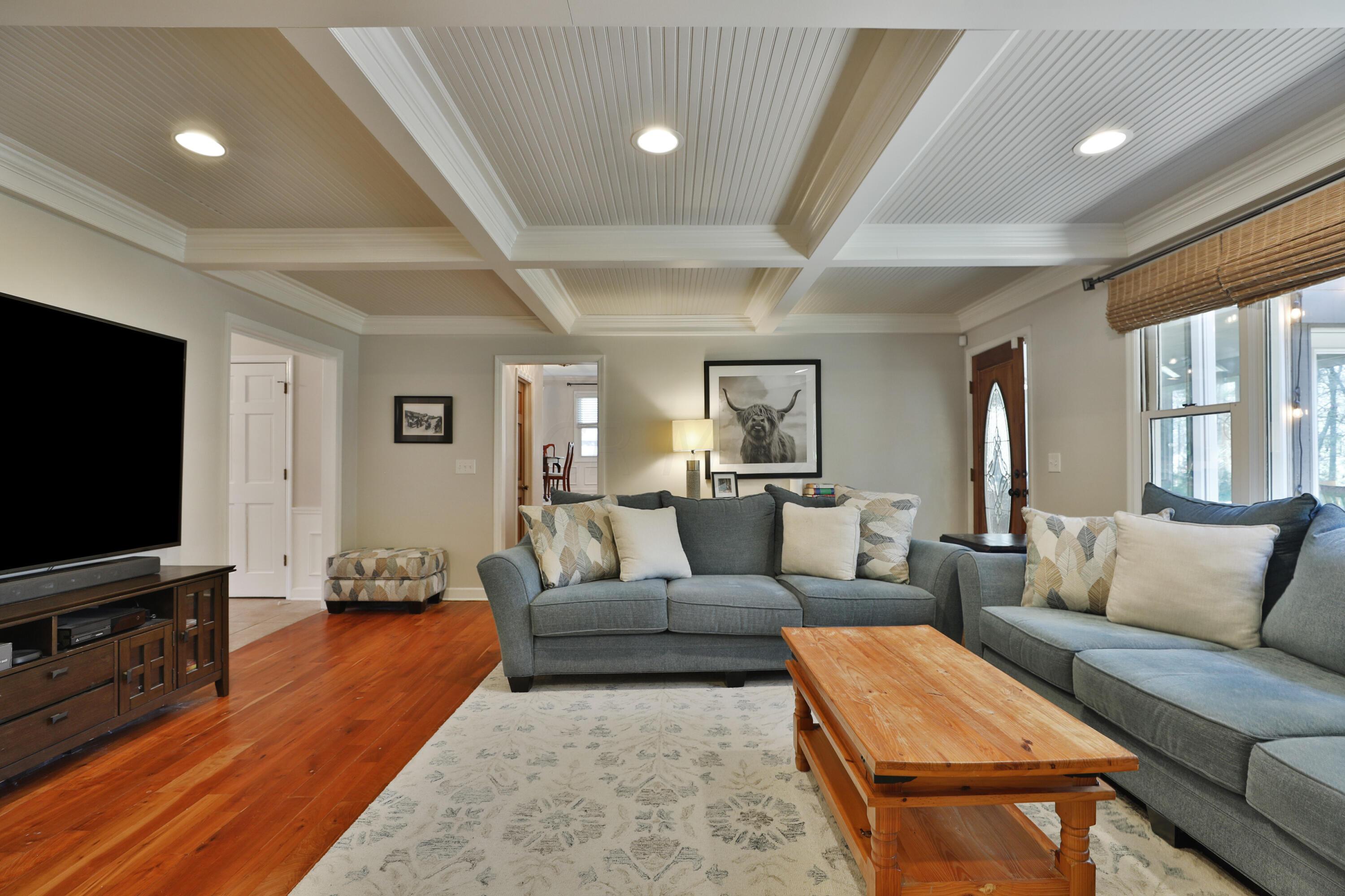 354 Delegate Drive