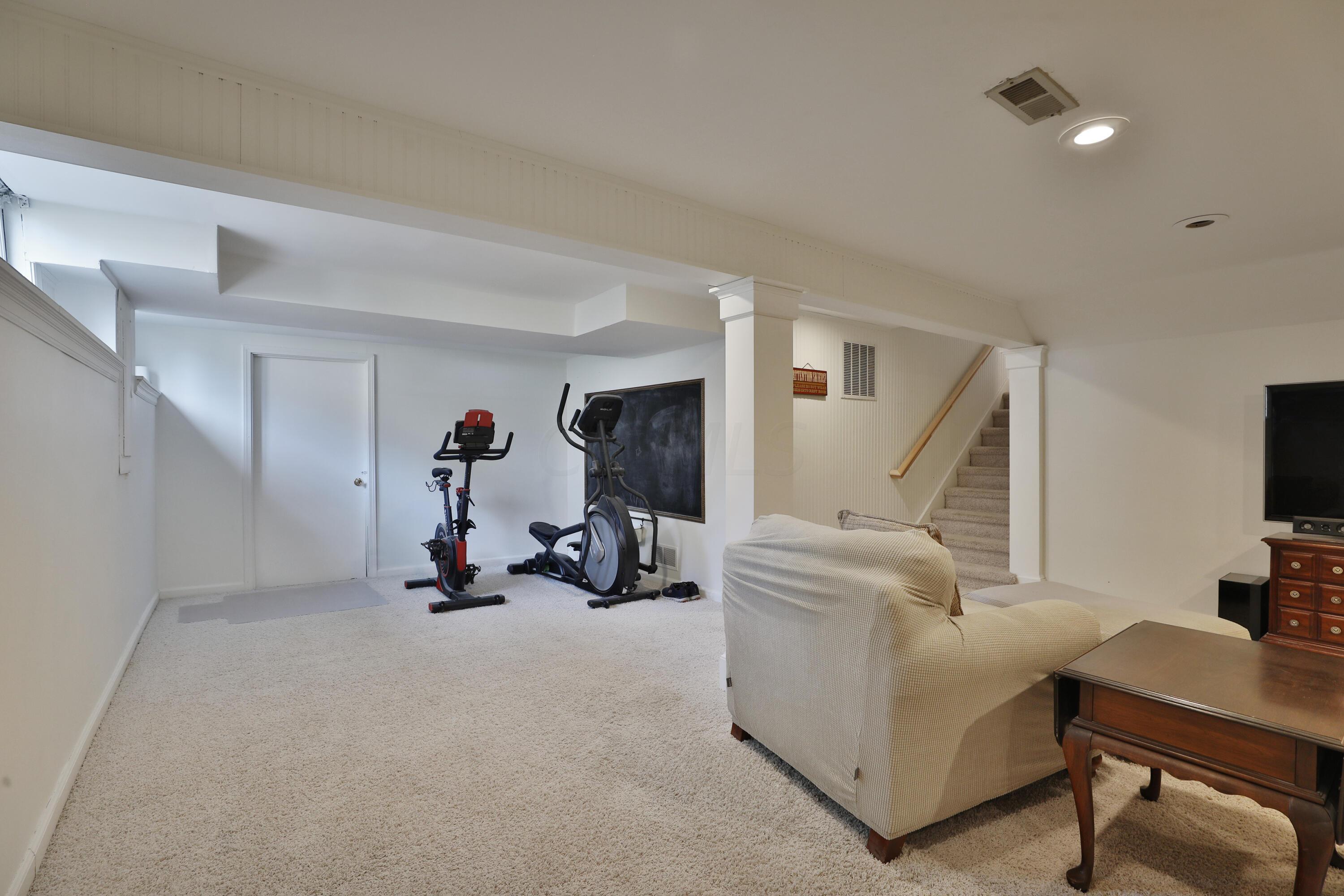 354 Delegate Drive