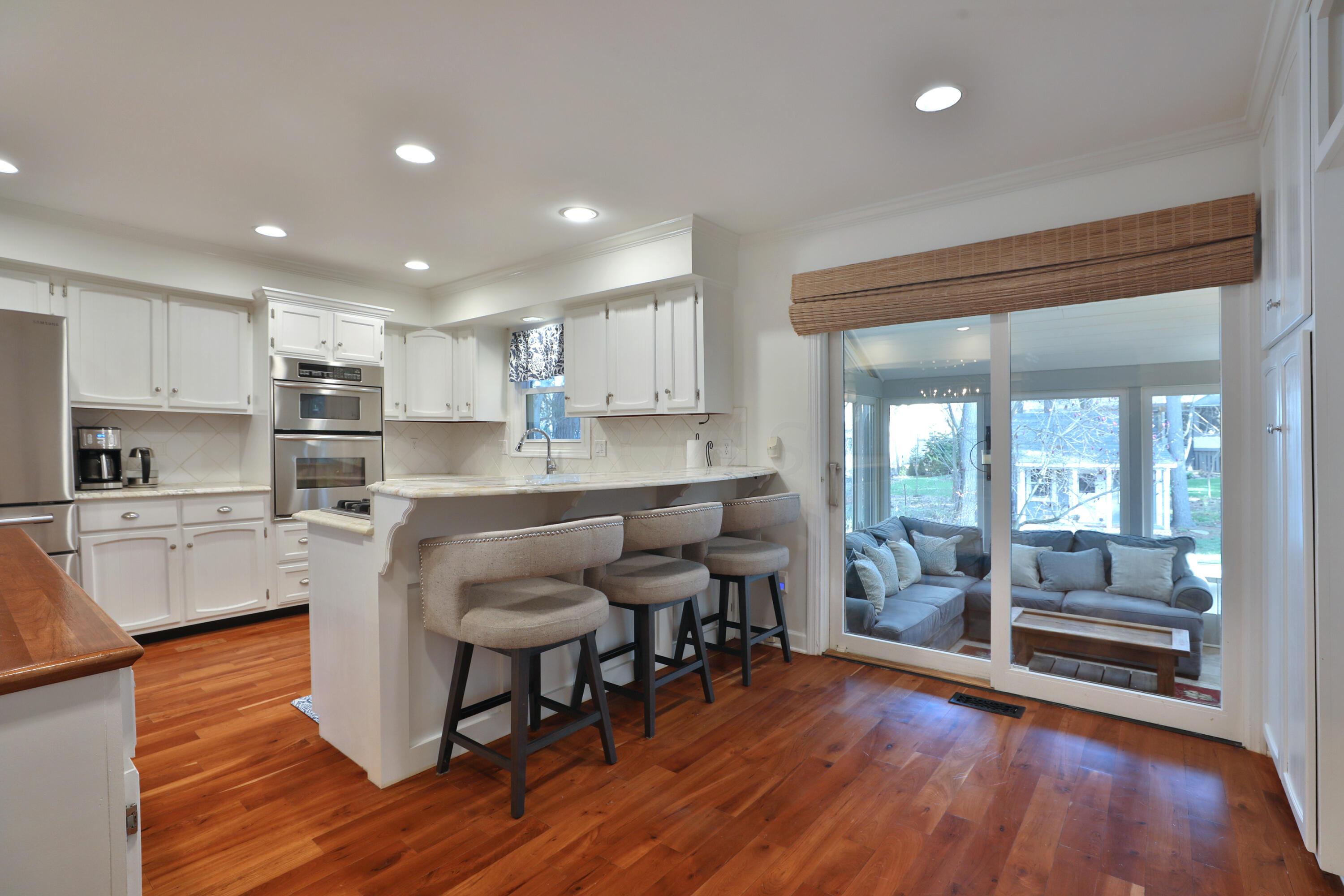 354 Delegate Drive