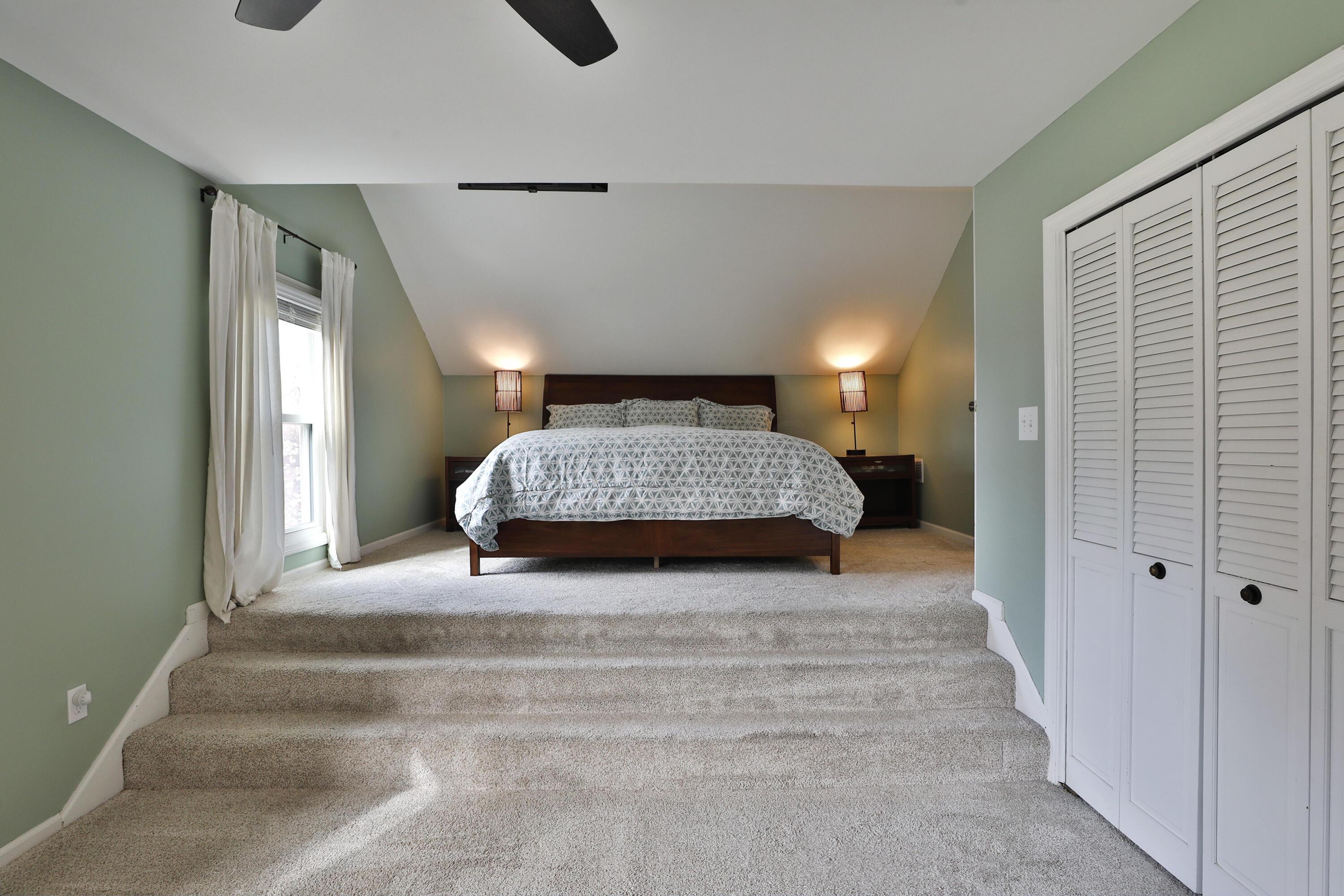 354 Delegate Drive