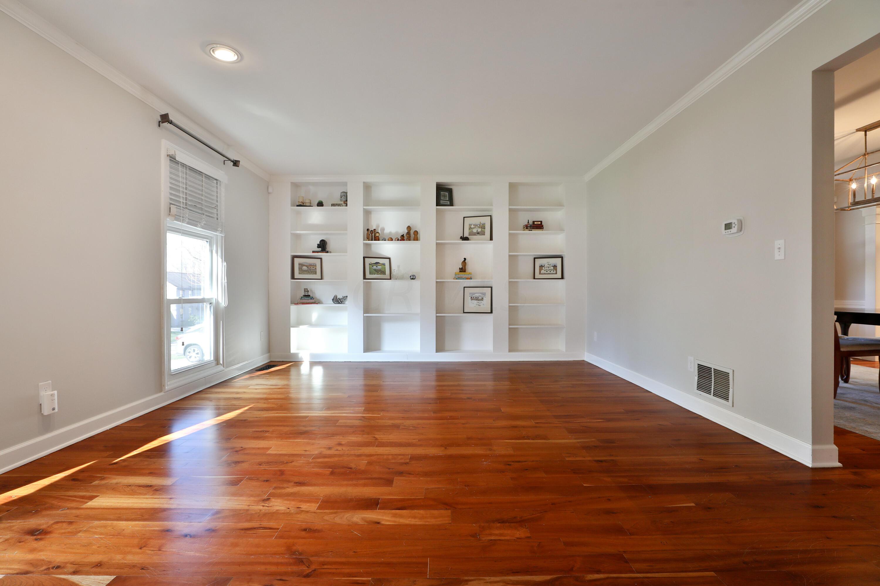 354 Delegate Drive