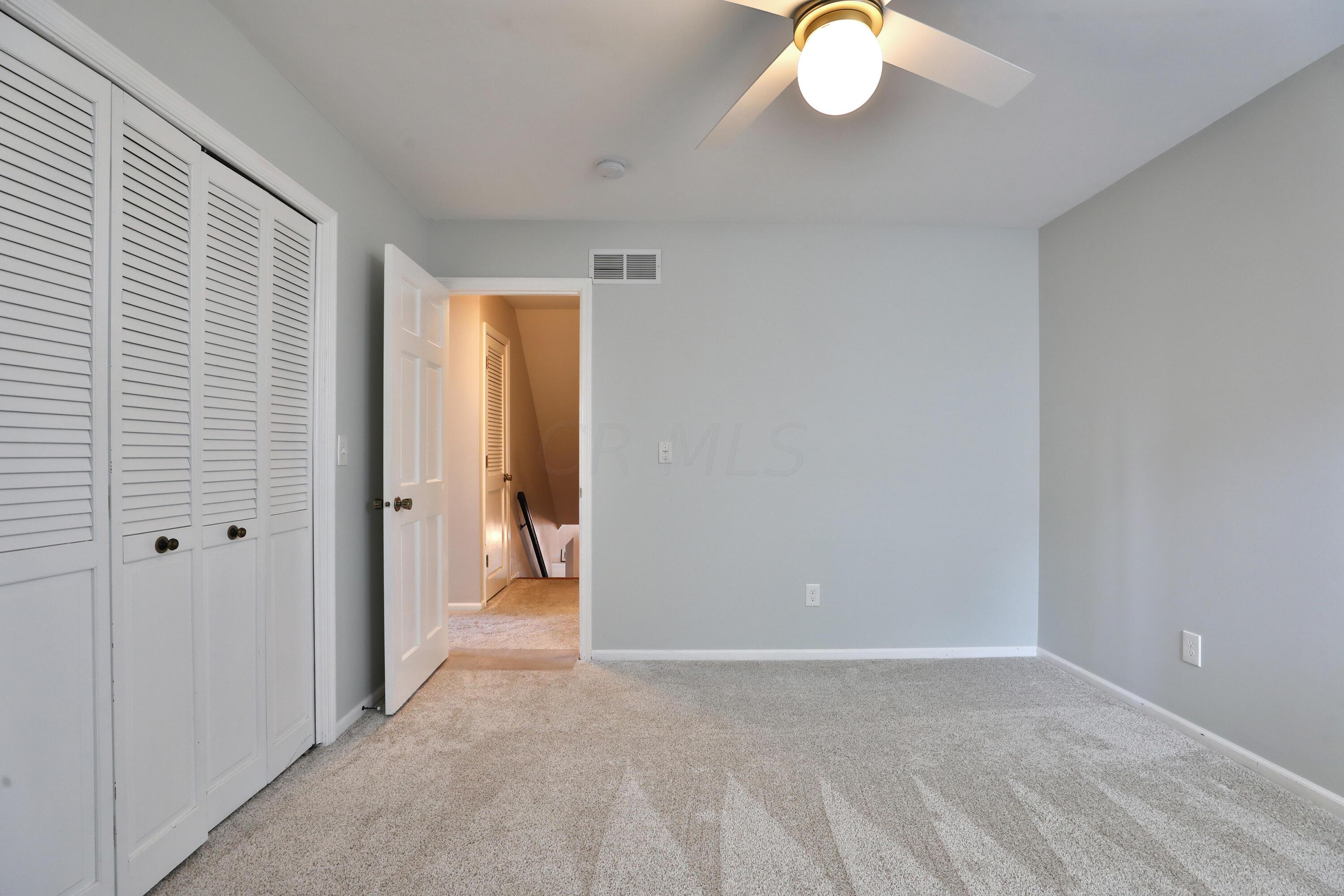 354 Delegate Drive
