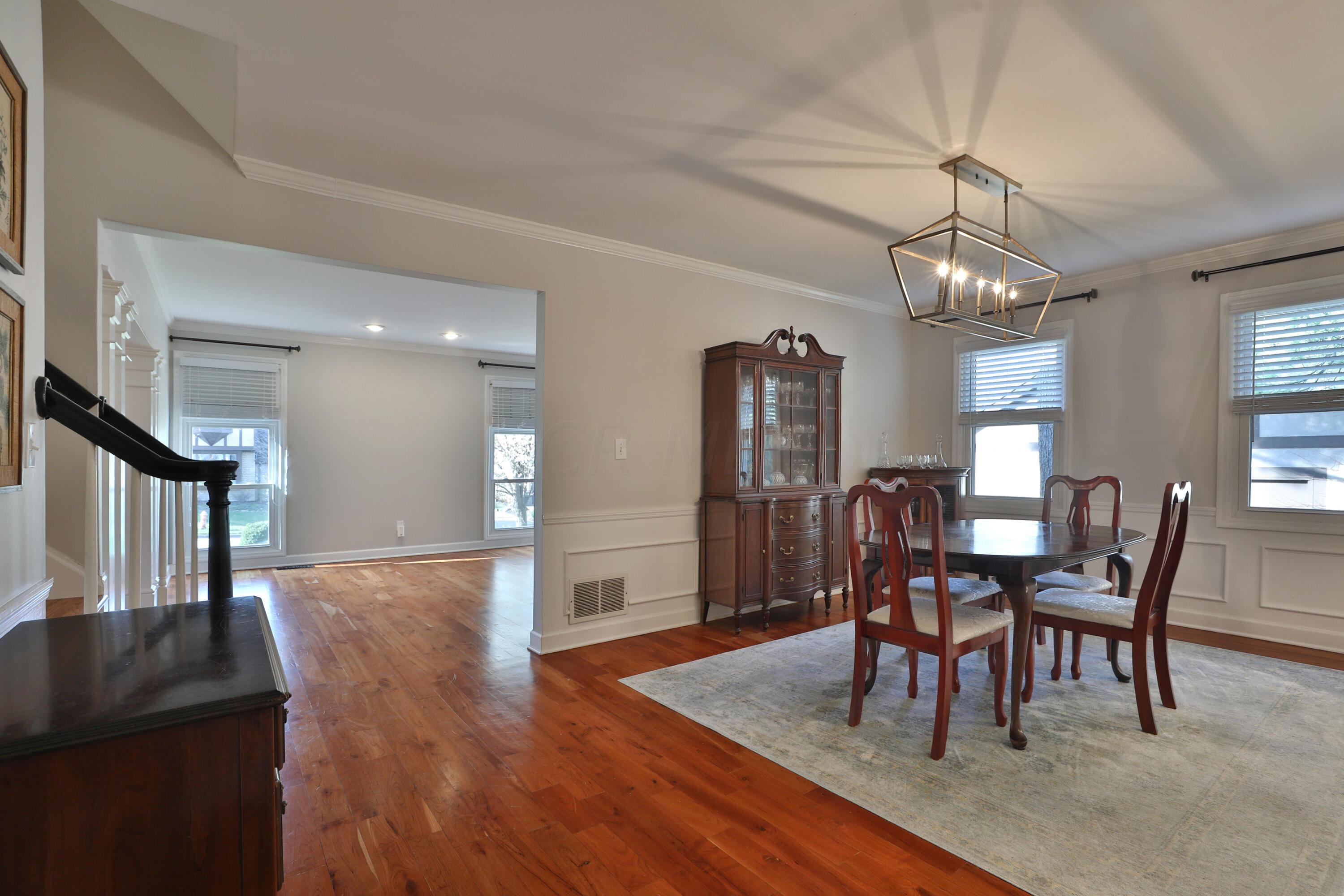 354 Delegate Drive