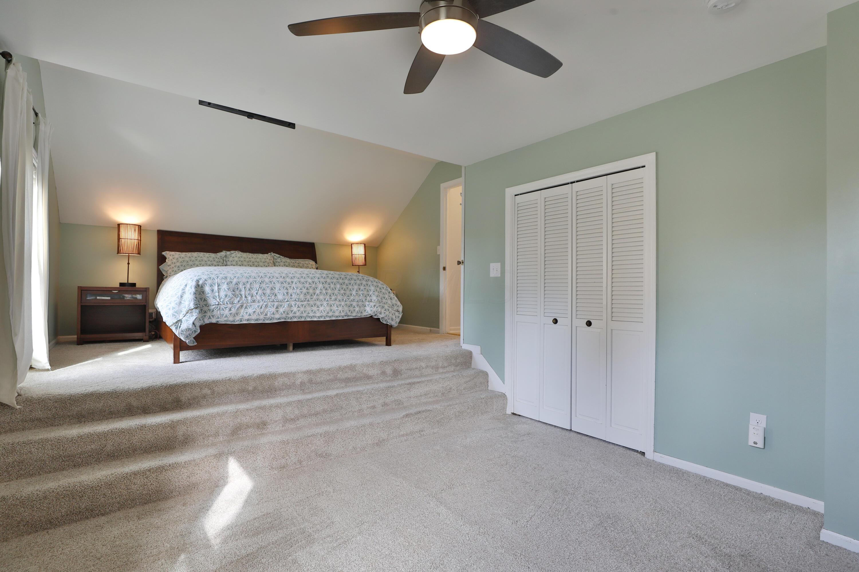 354 Delegate Drive