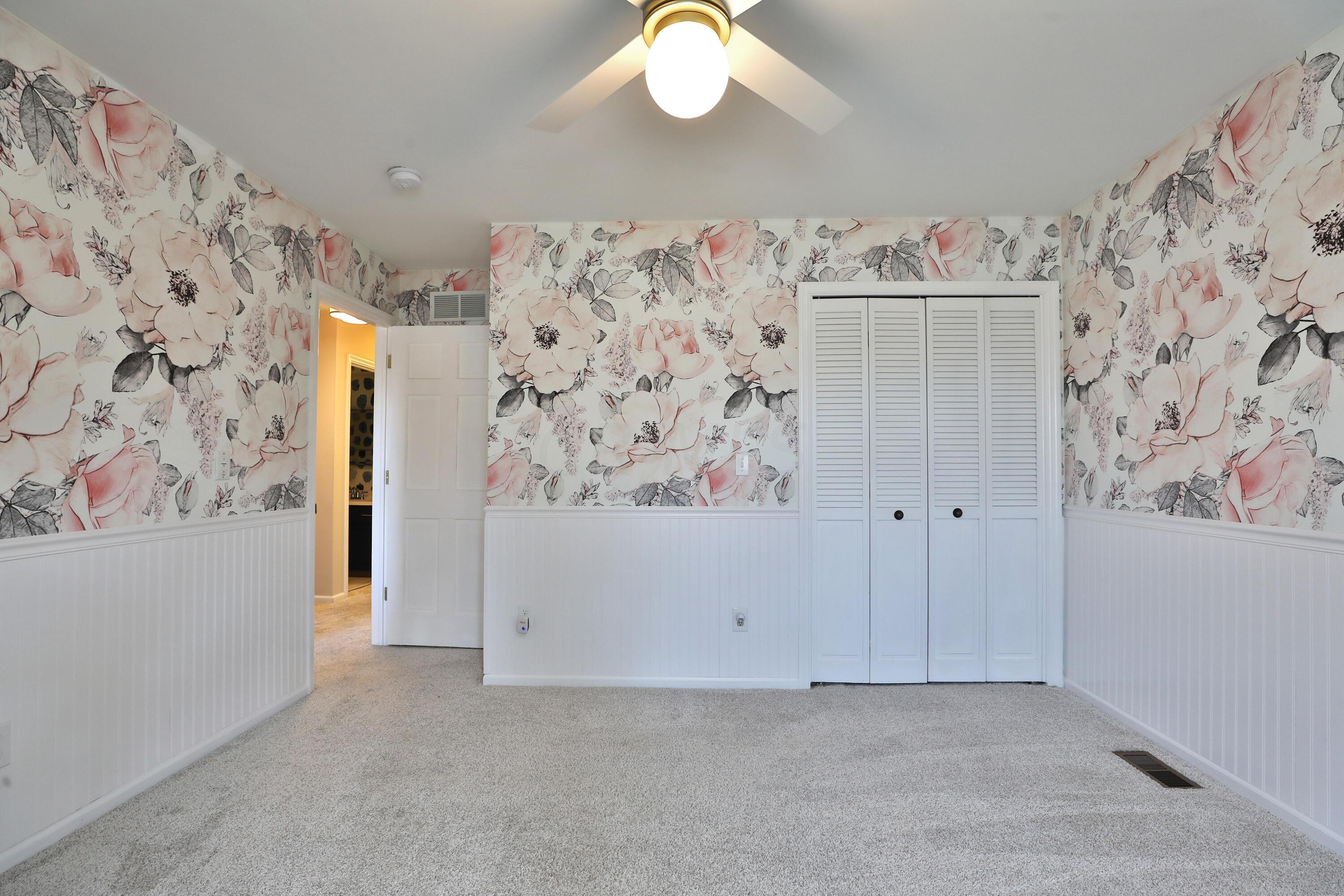 354 Delegate Drive