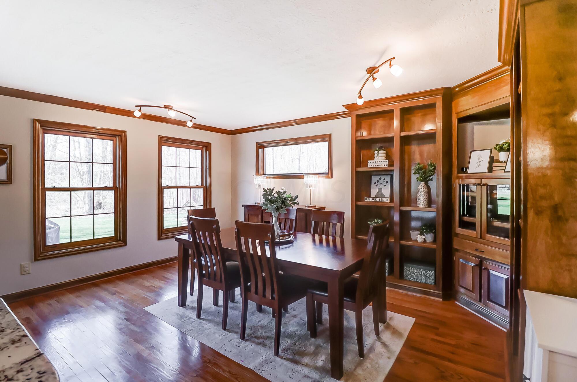 1810 Renee Court