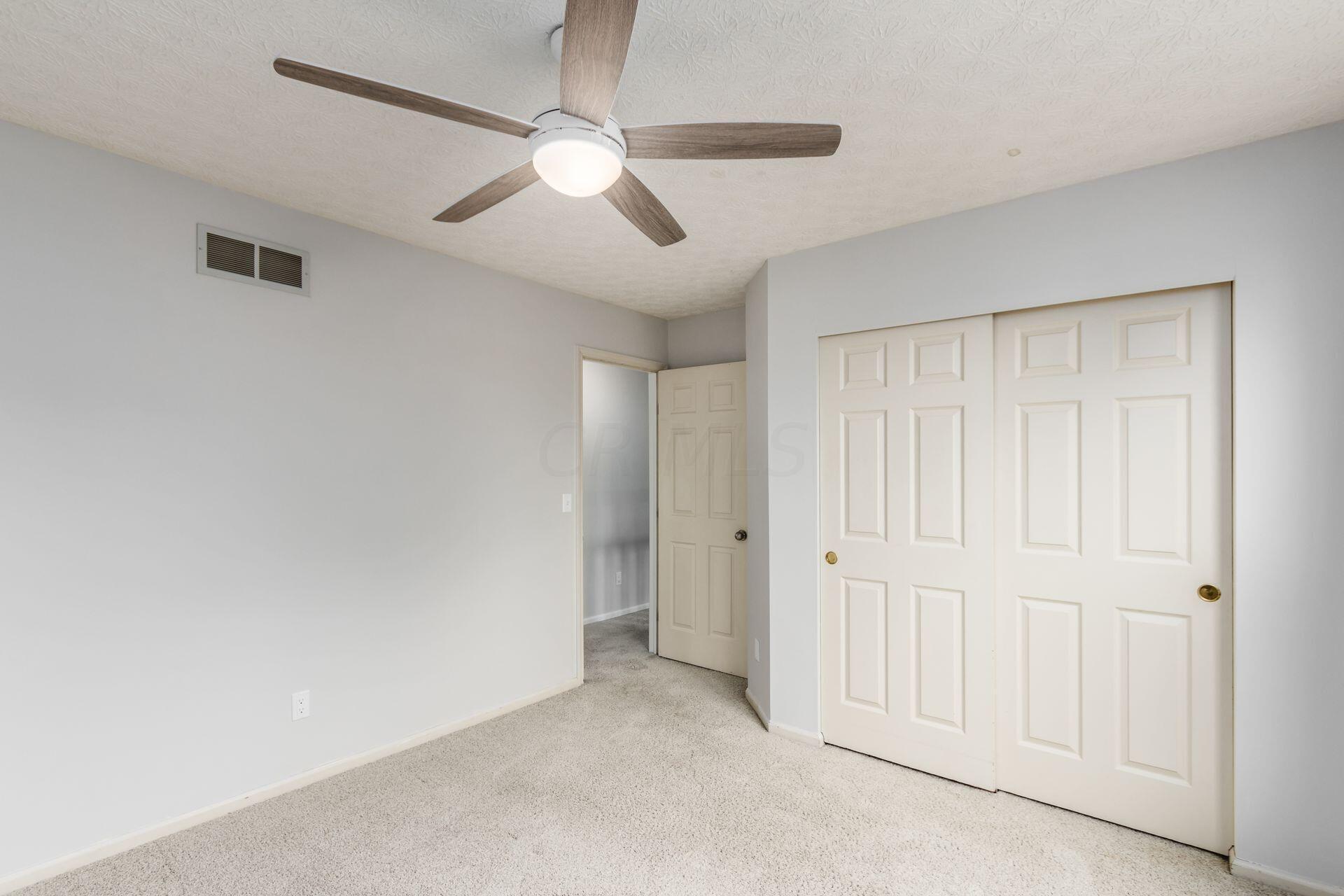 7218 Innisfree Lane