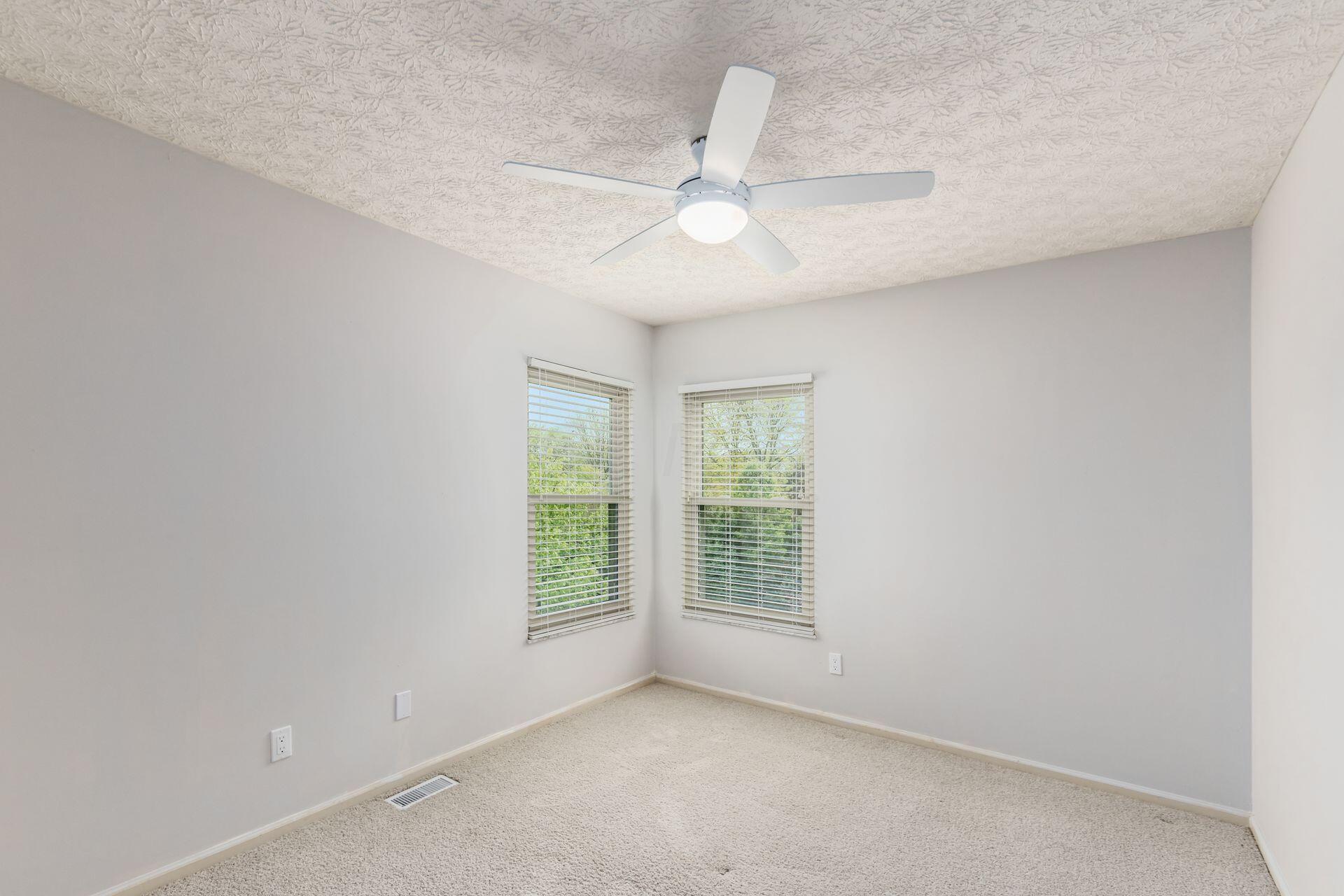 7218 Innisfree Lane