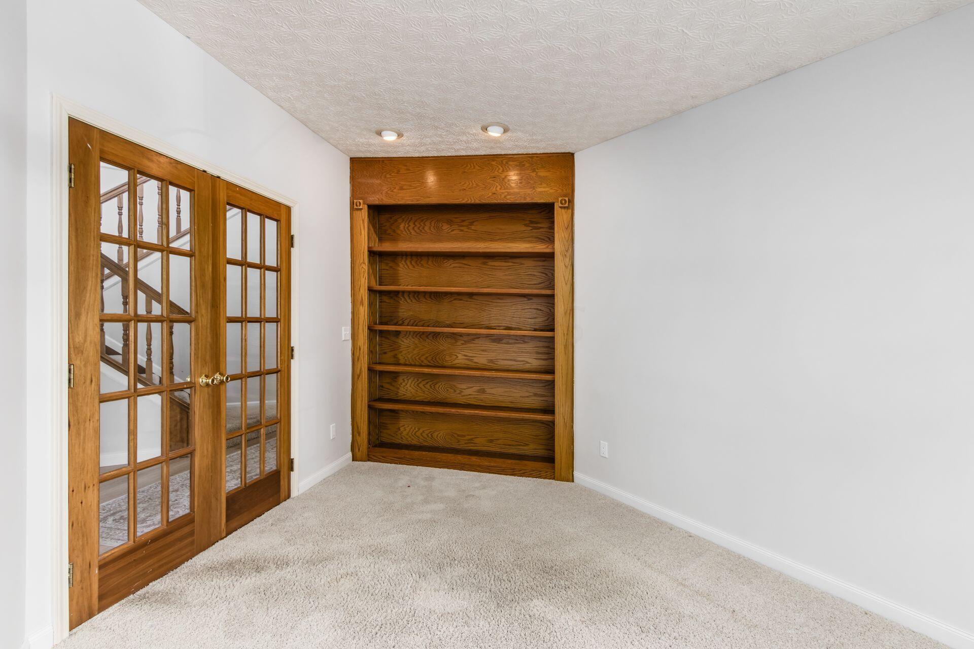 7218 Innisfree Lane